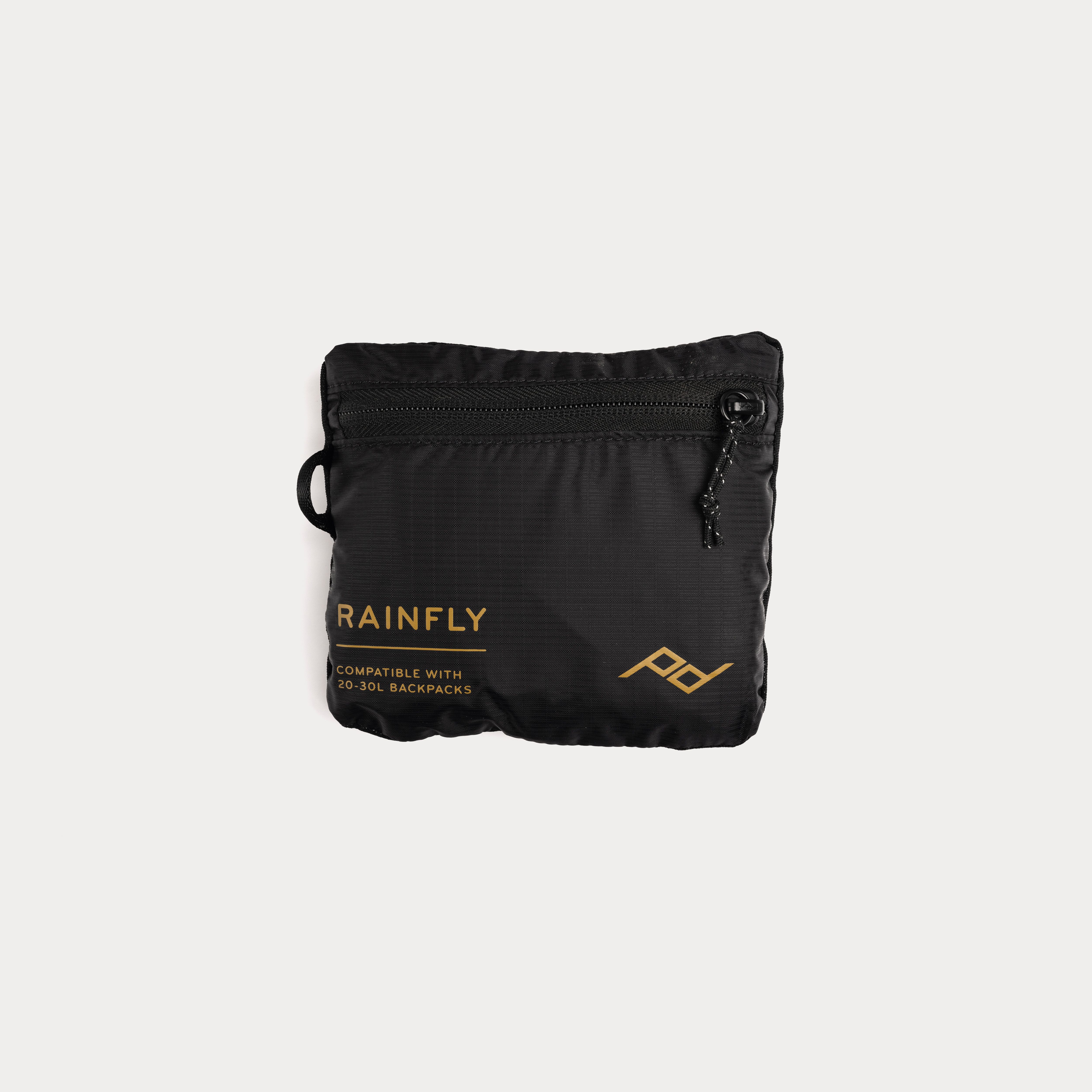 【DISCERNMENT】Cassette Glossy Padding Bag The Best Bag Accessories - Curated By Pros | Moment