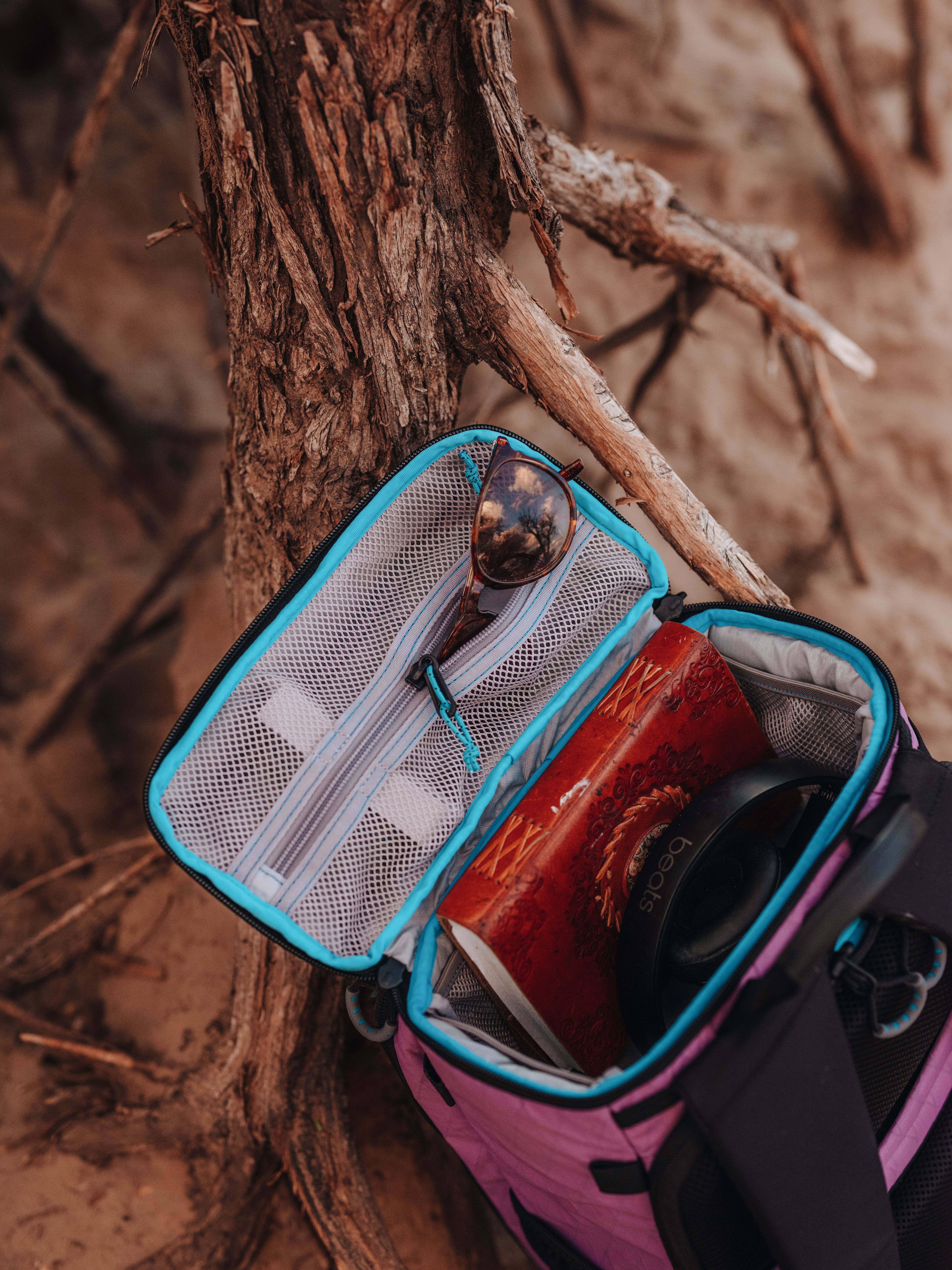 Here's Why the Gura Gear's 12L Hits the Sweet Spot | Moment