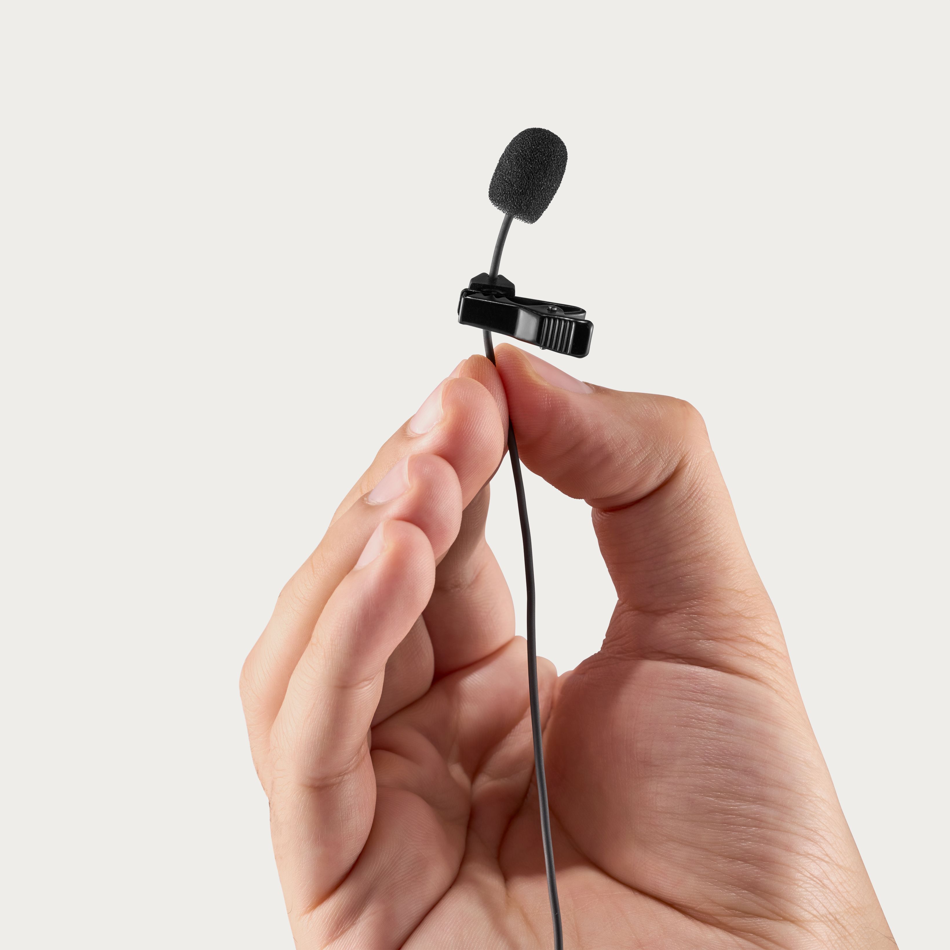 Wavo Lav PRO ラベリアマイク　新品未開封 JOBY Wavo Lav PRO | Moment
