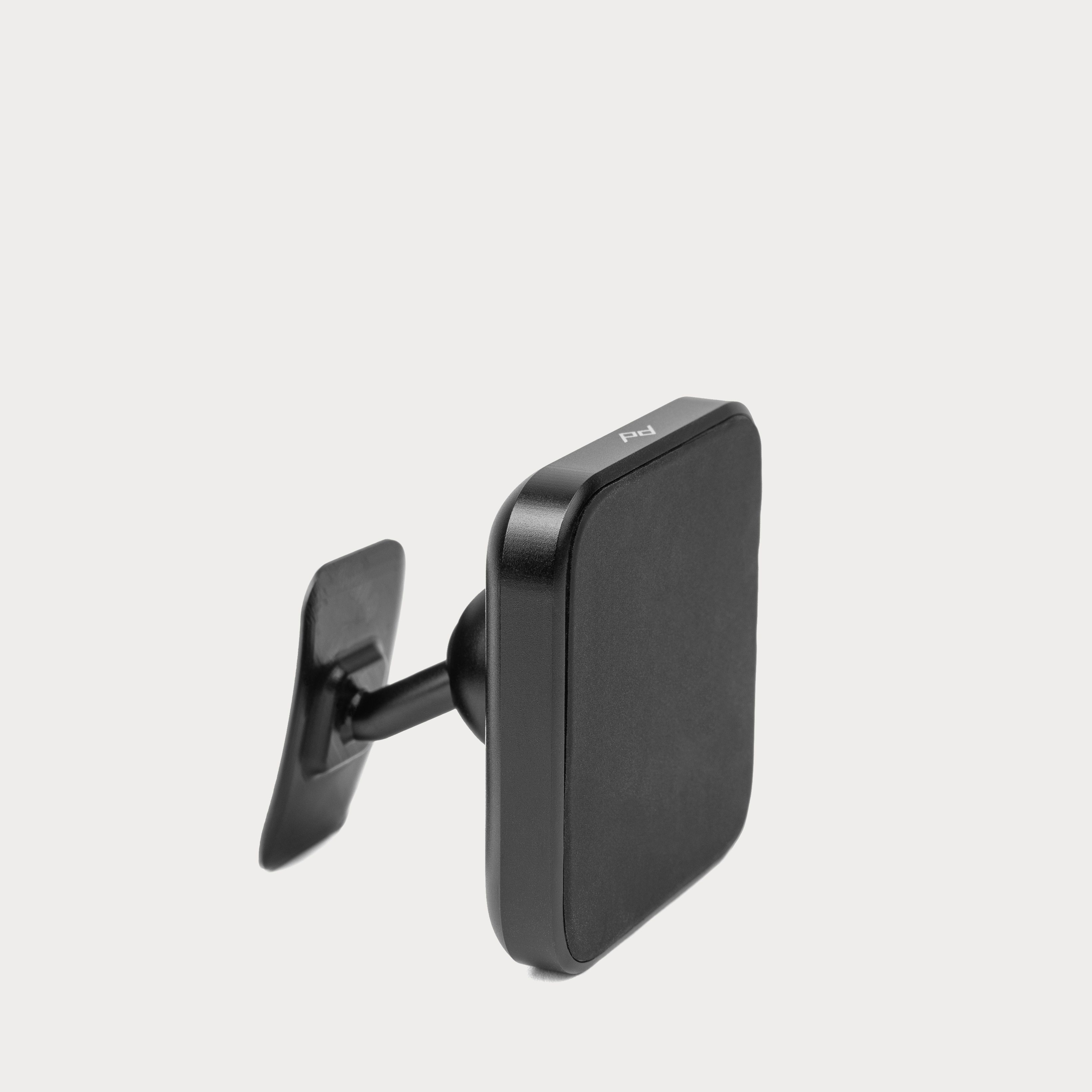 Mobile Car Mount VHB Wireless Charging with Peak SlimLink™ | Moment