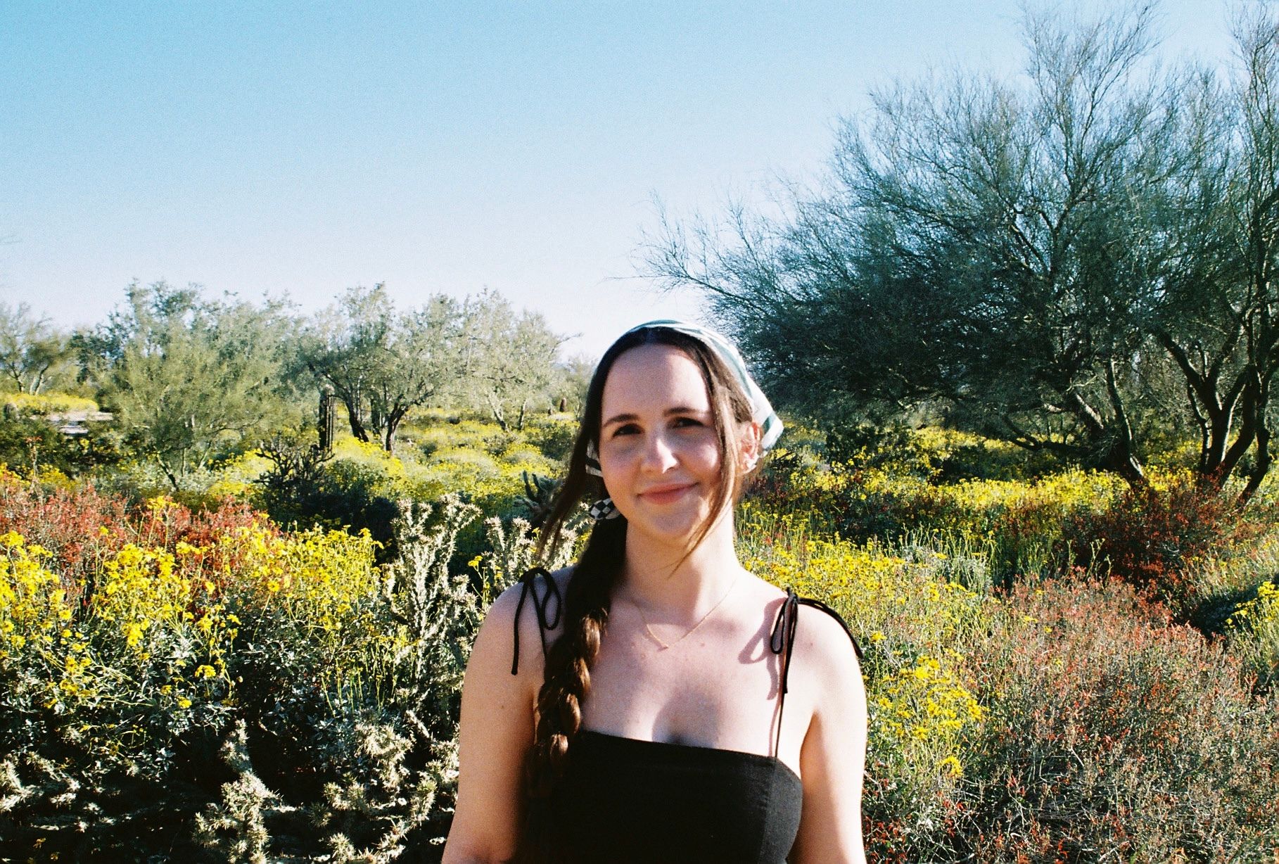 kaitlyn-harris-moment