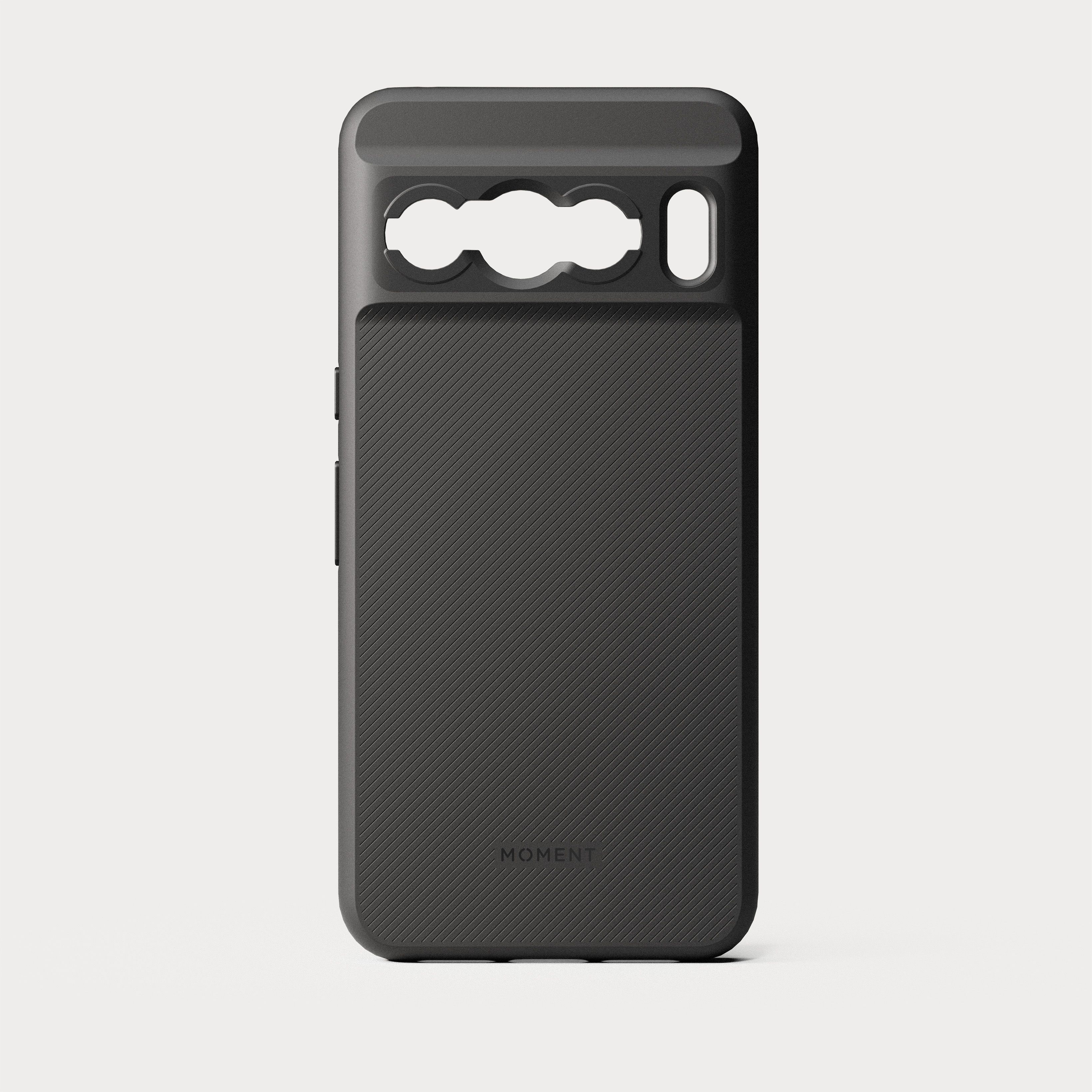 Moment Moment Case for Pixel 8 / 8 Pro Compatible with MagSafe