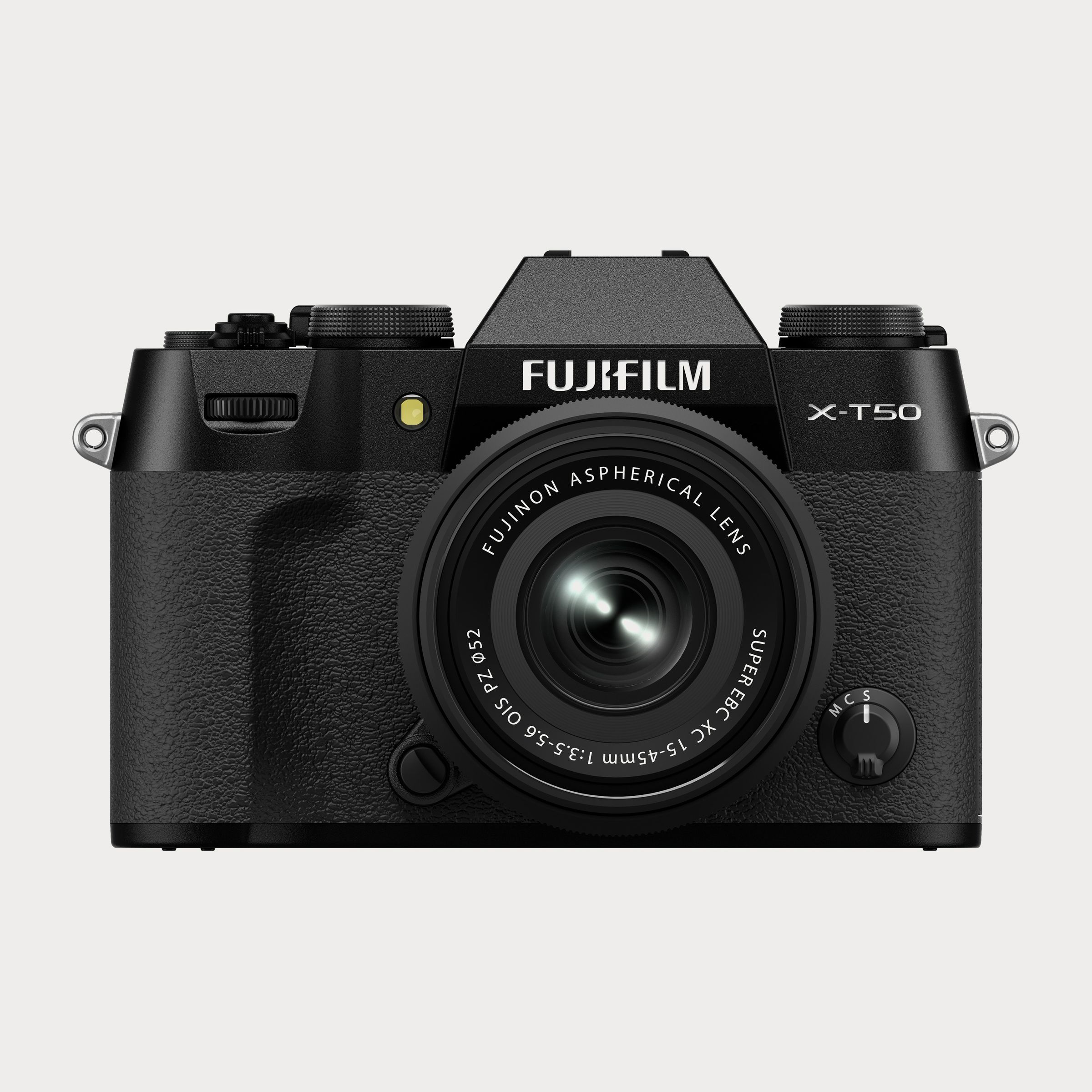 Fuji Xt20 Film Simulation Fujifilm Xt5 Fujifilm X-T50 Mirrorless