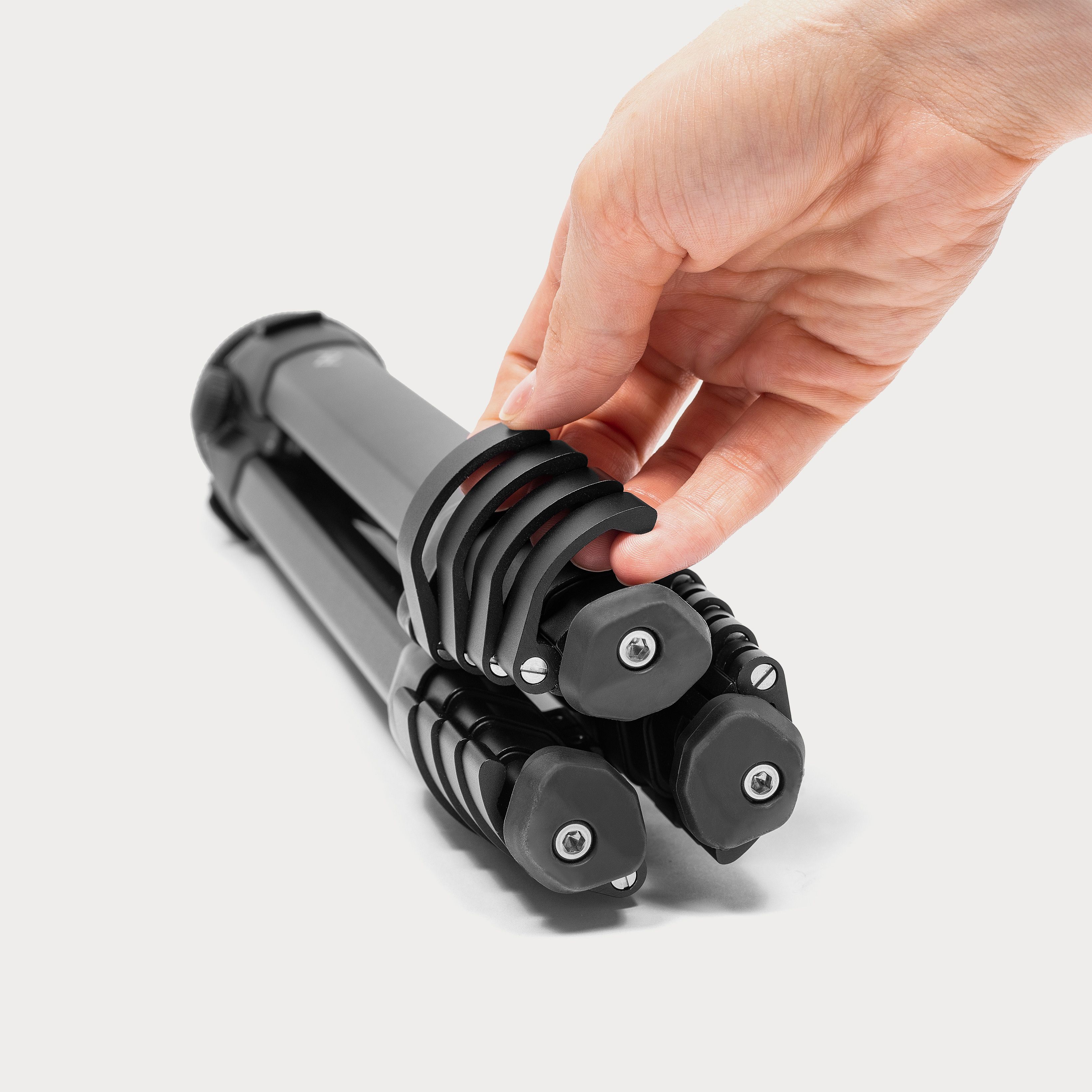 PAPAさん専用　peak design tripod Travel Tripod | Peak Design Official Site