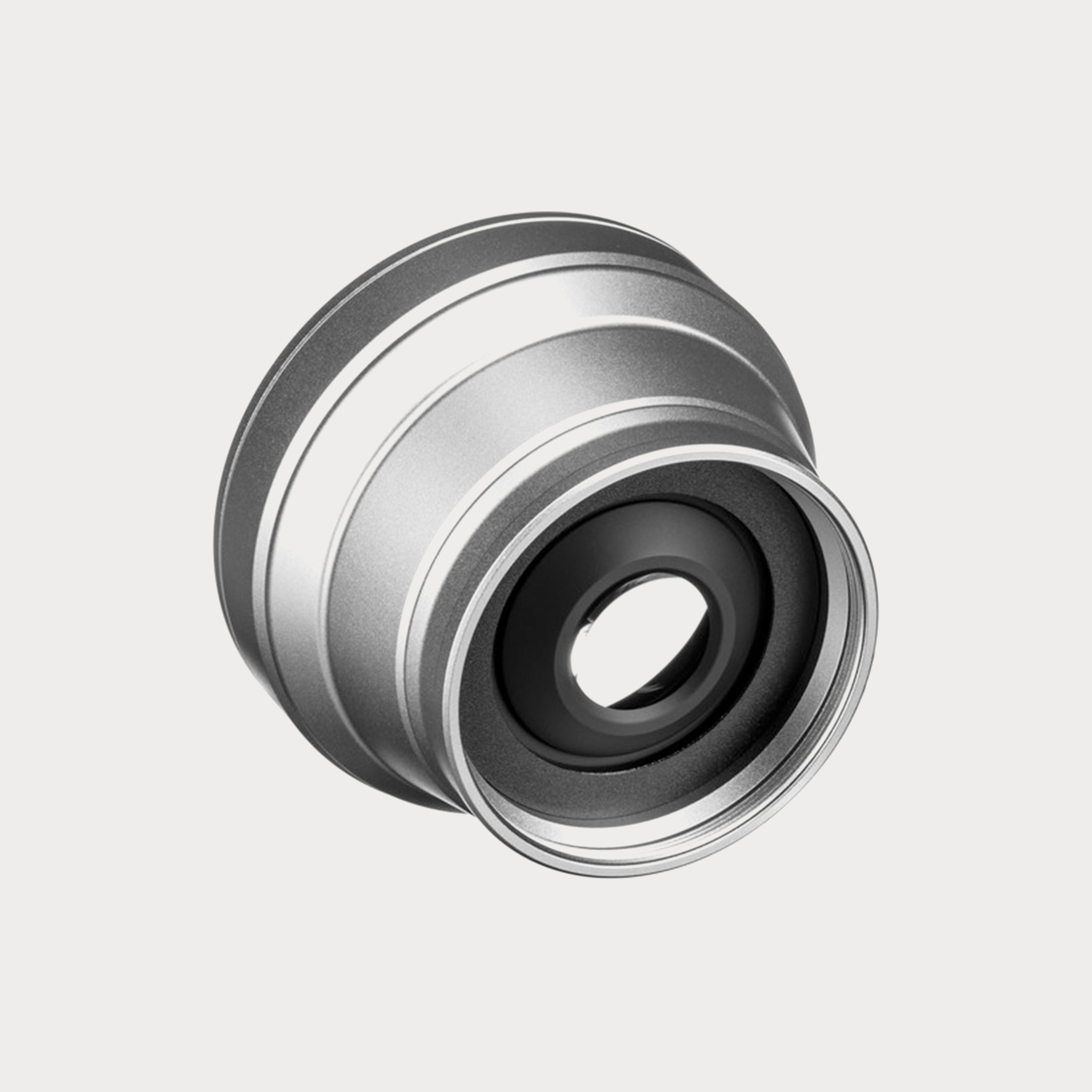 Fujifilm TCL-X100 II Tele Conversion Lens | Moment