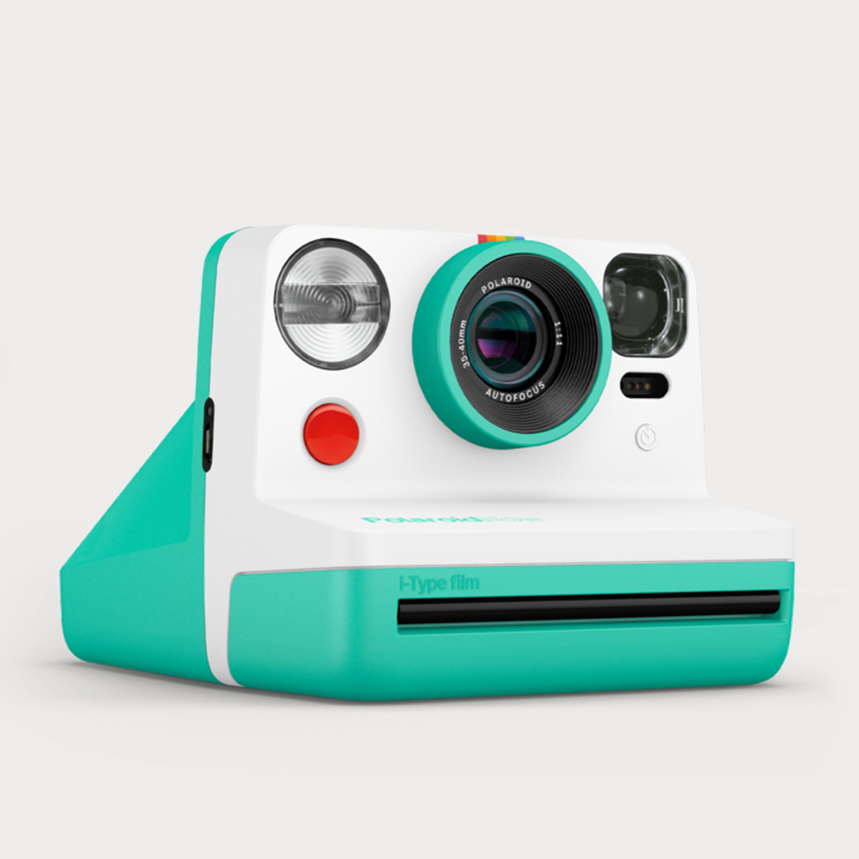 Lab - Instant Photo Printer | Moment