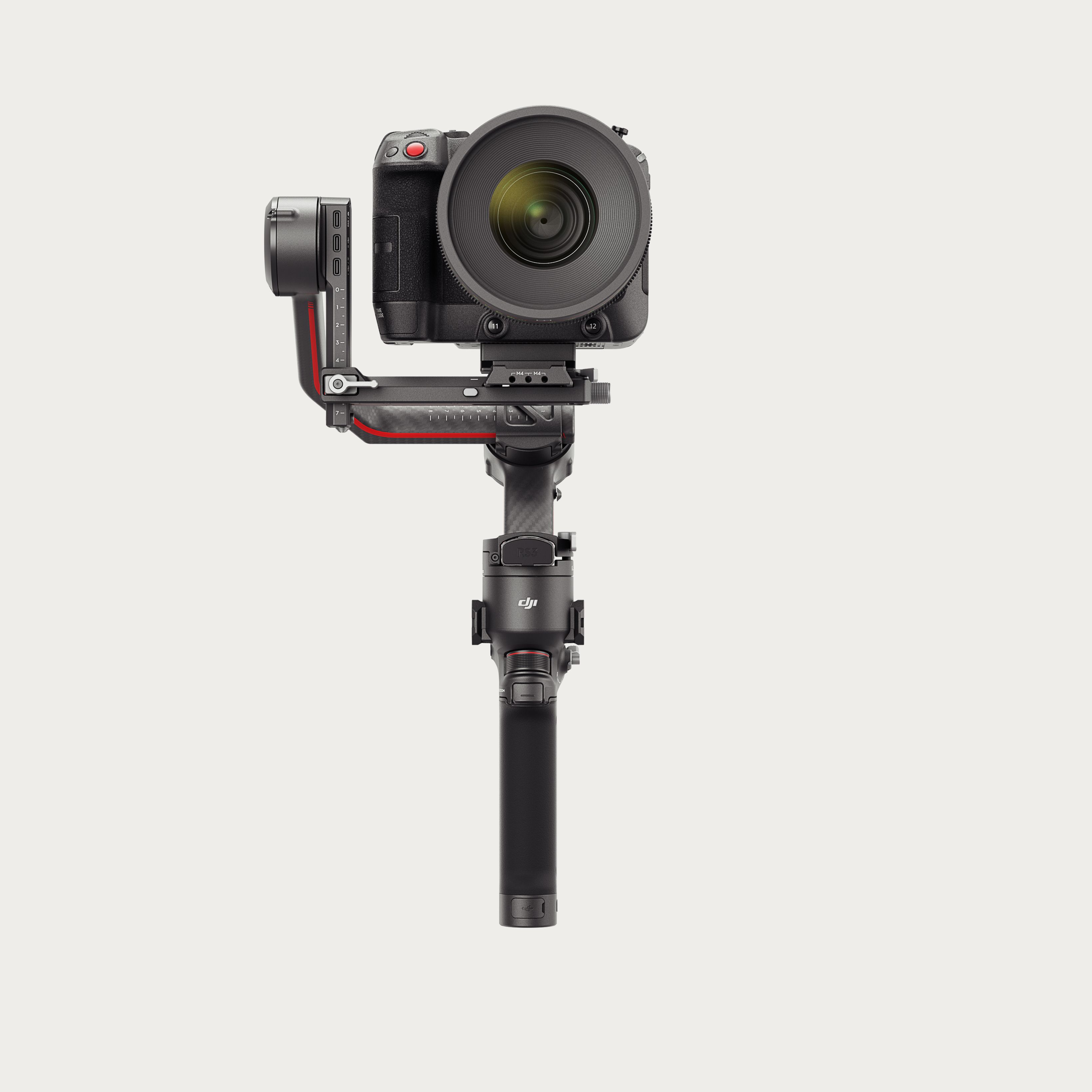 Care Refresh for Camera Gimbals - RS3 Pro / 2-Year Plan | Moment