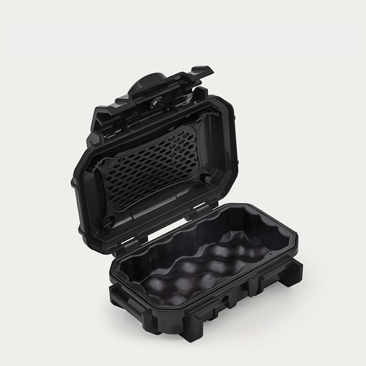 d783b155196f85126efb315cc48431  