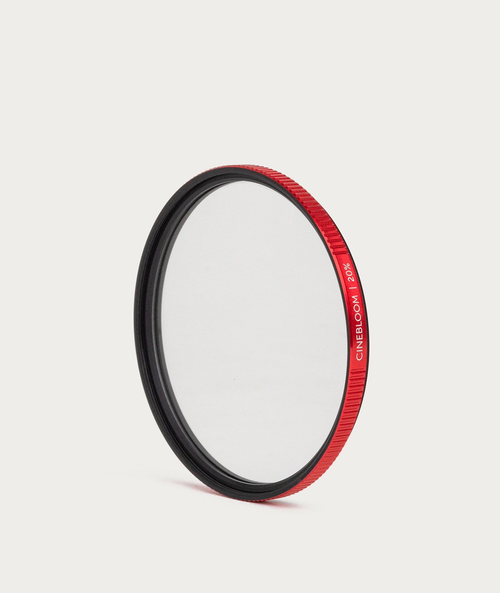 Moment CineBloom Diffusion Filters | Moment