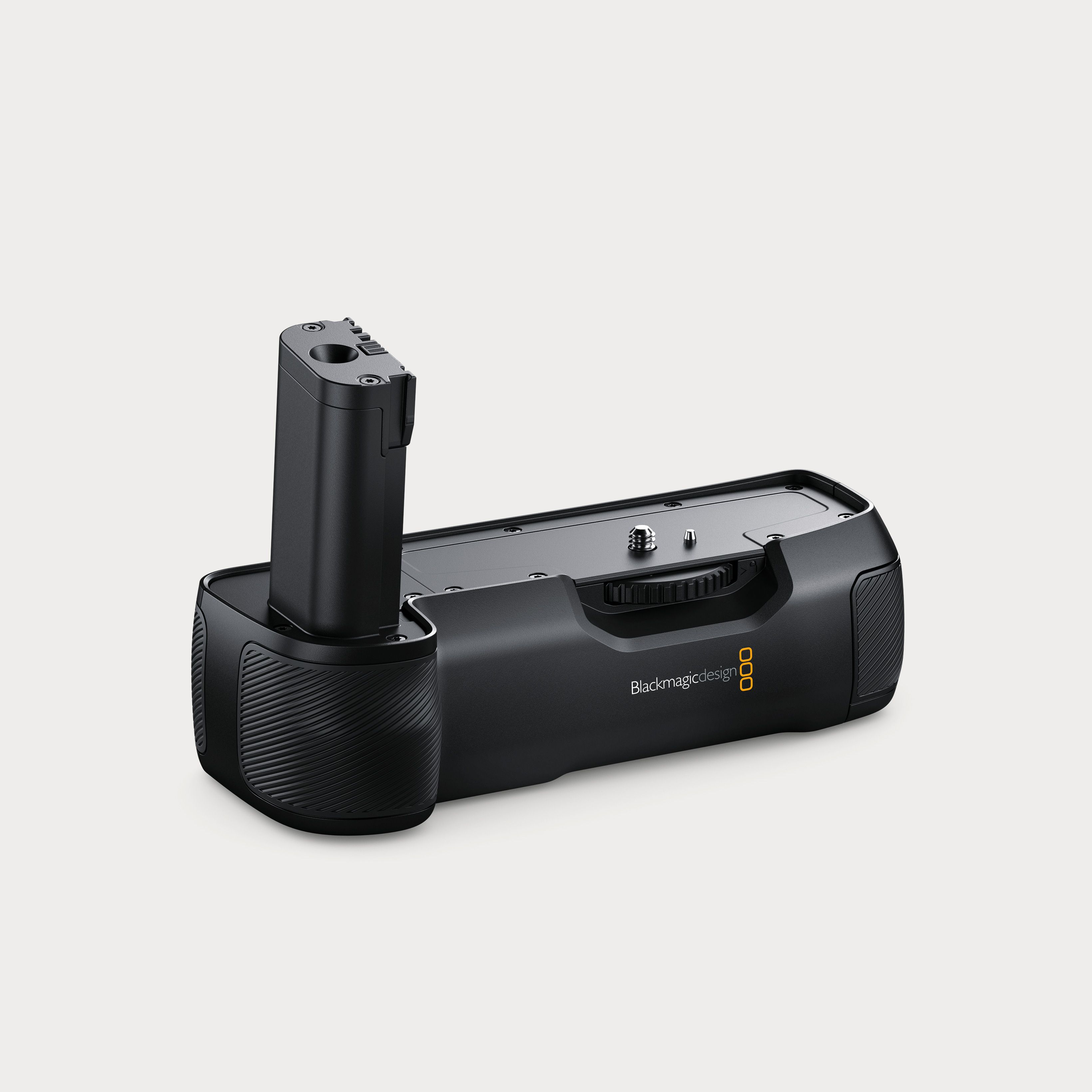 Pocket Cinema Camera Battery Grip | Moment