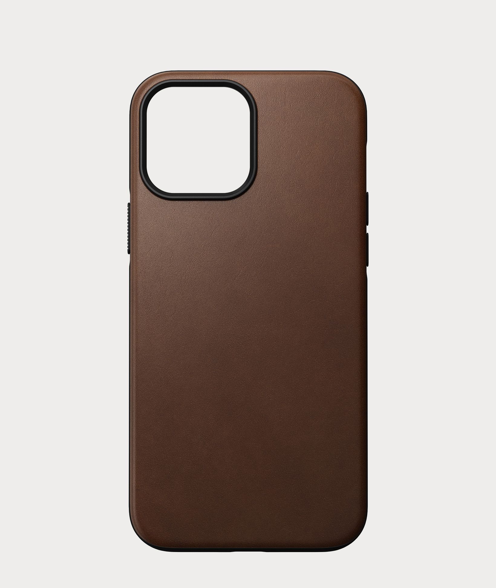 nori enomoto wave leather 若 iphone folder