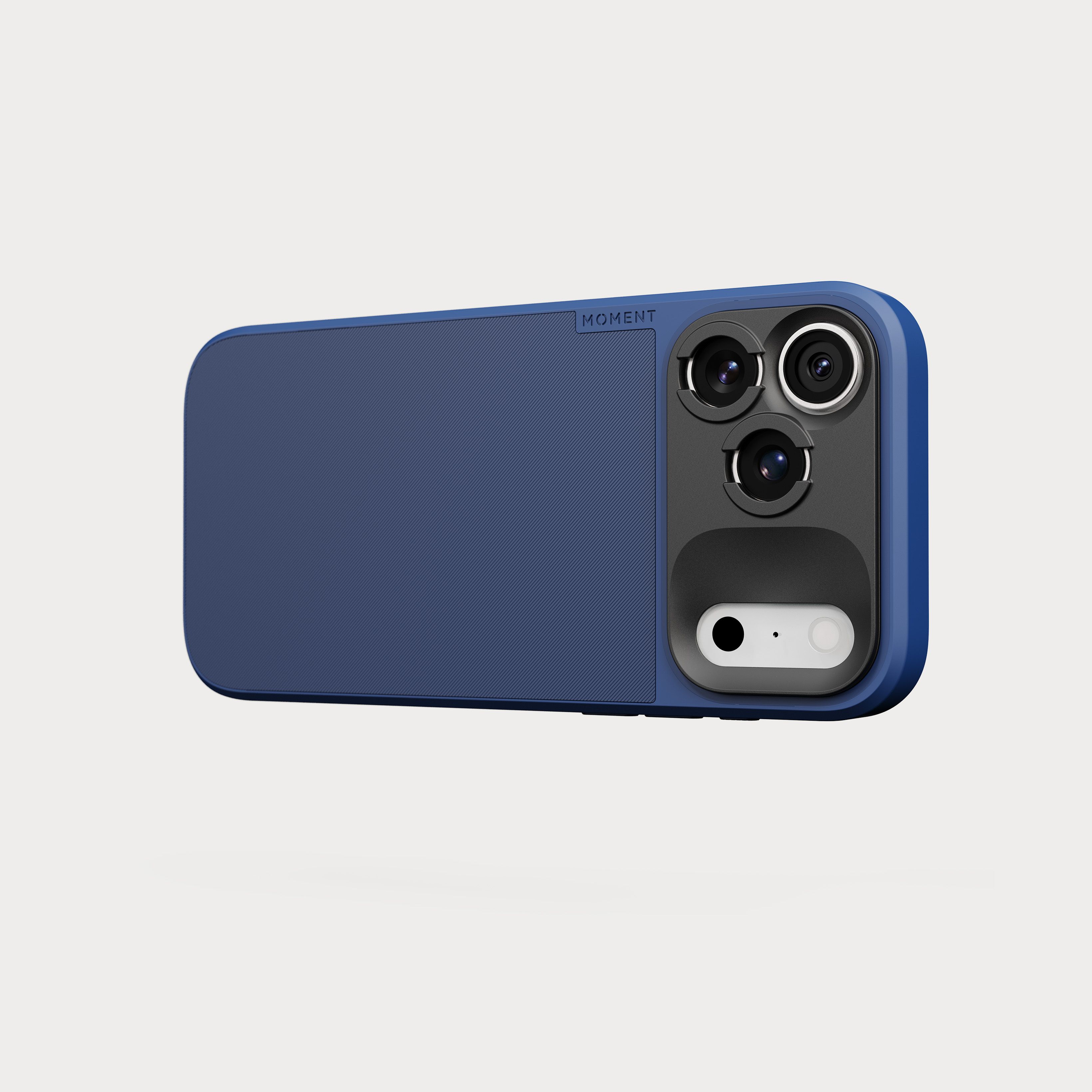 日本未上陸 新品 MOMENT iPhone 12 Pro Max ケース iPhone Cases for Mobile Creators – Moment | Moment