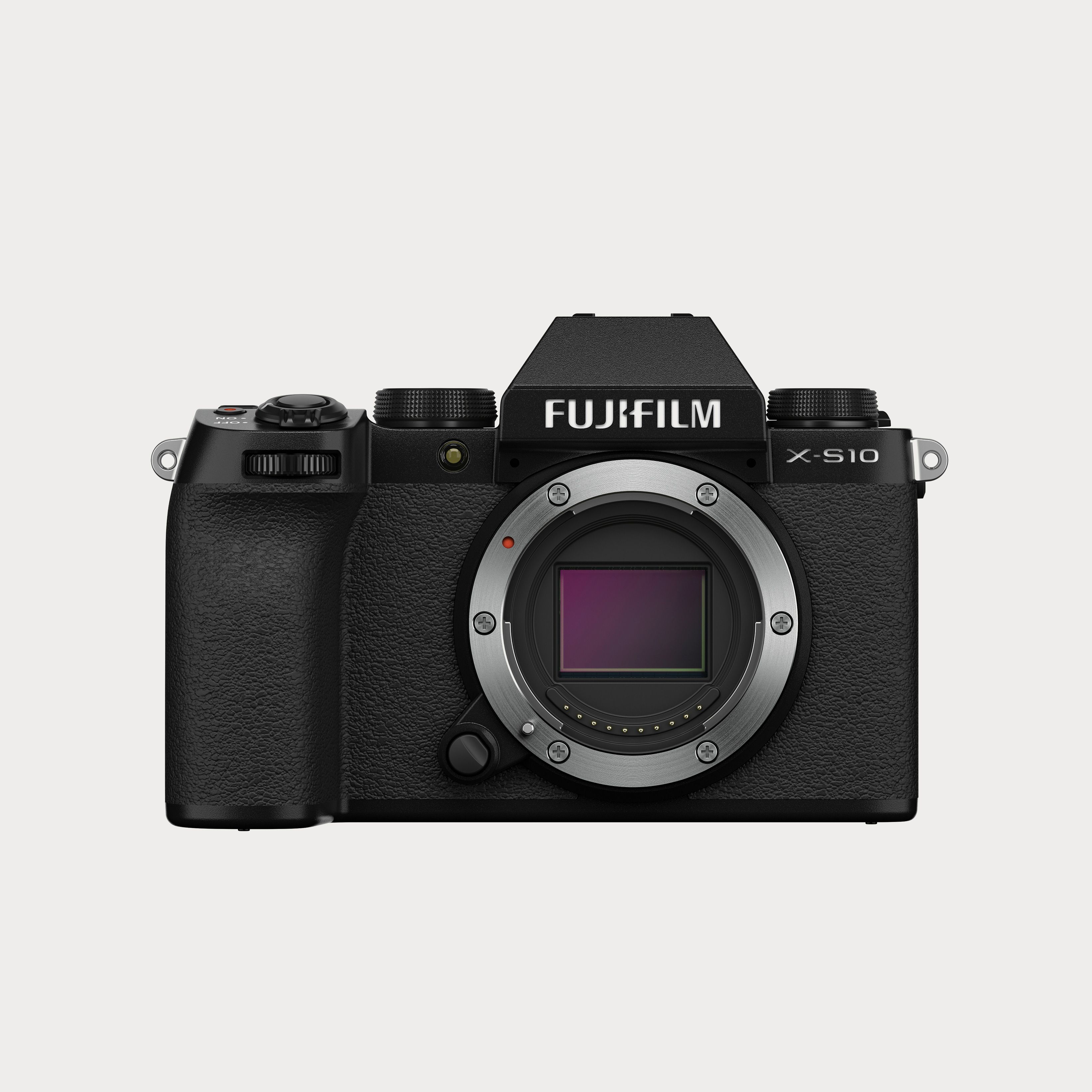 The Fujifilm X-S10 Review | Moment