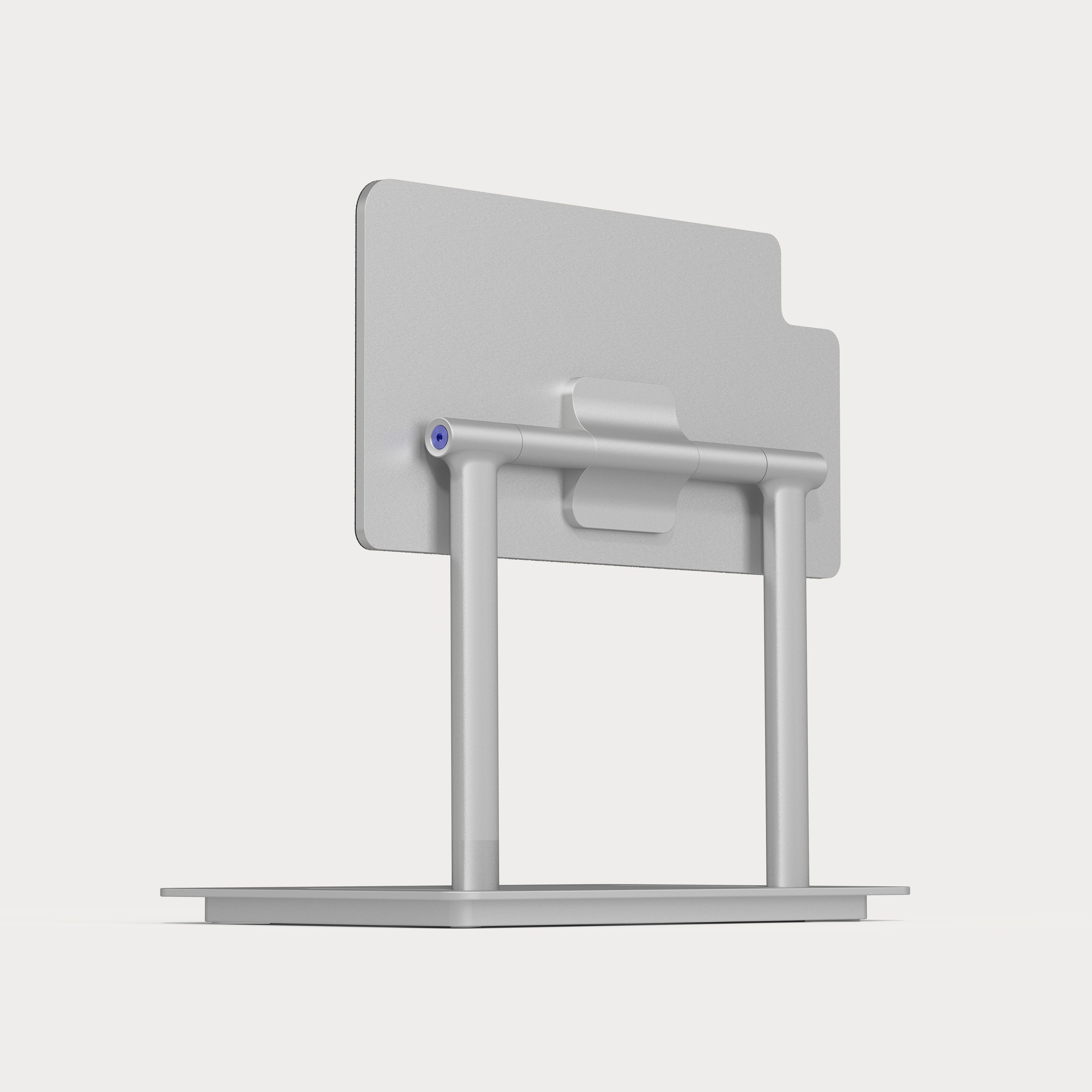 LAB22 Infinity Adjust スタンド 12.9 iPad LAB22 LAB22 Infinity Adjust Stand for 12.9
