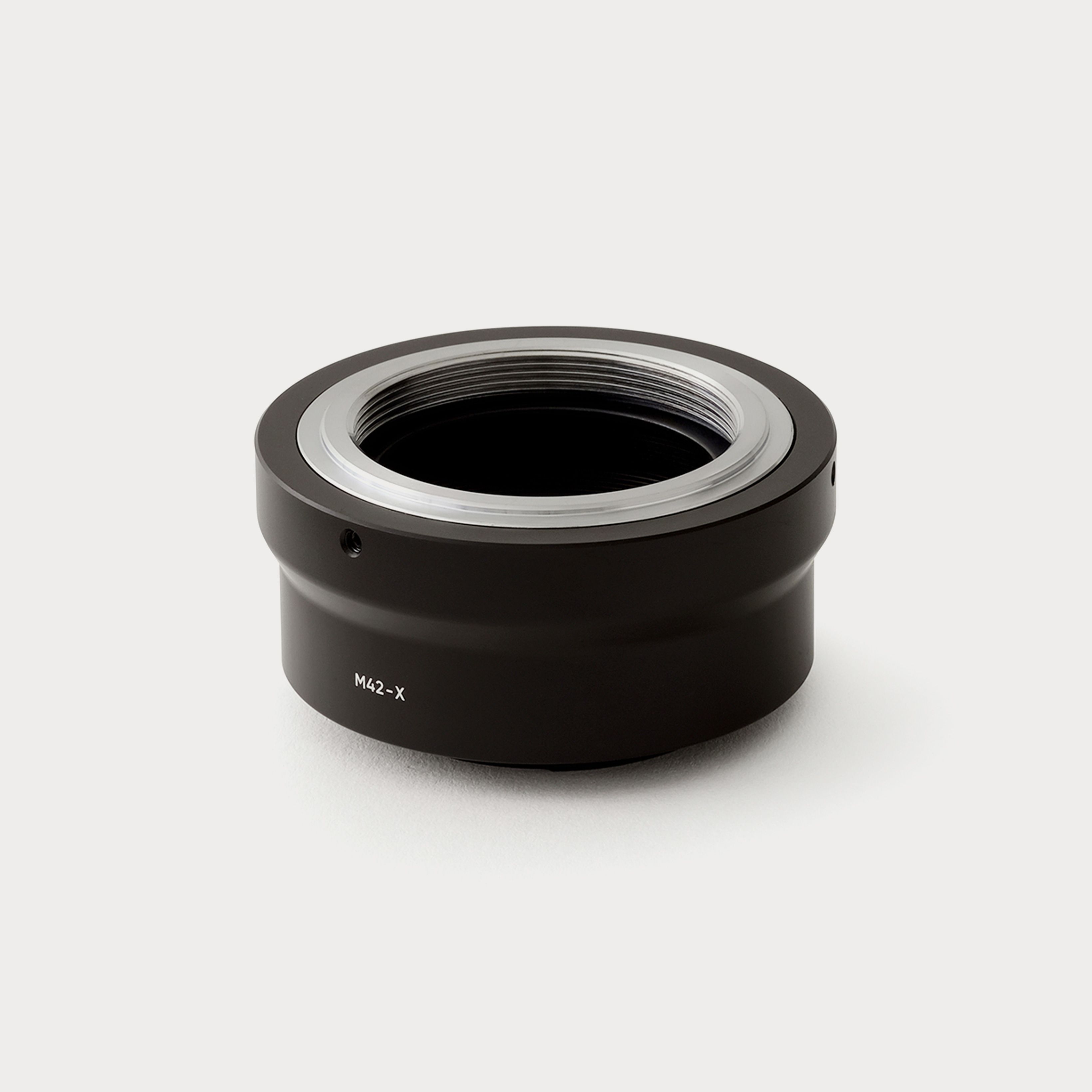 GINGER掲載商品】 moment セット lens スマホアクセサリー - powertee.com