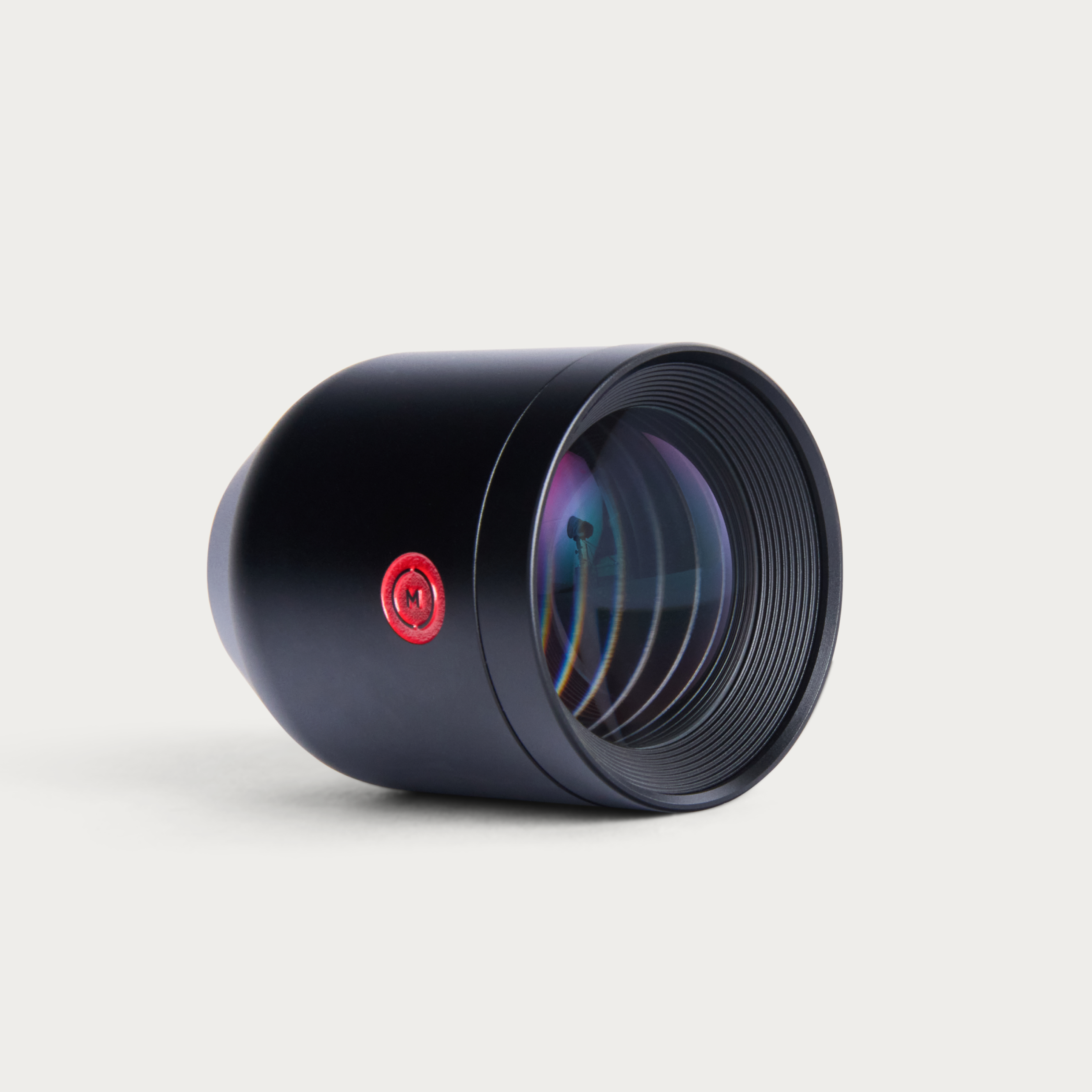 Moment T-Series II Lenses | Moment