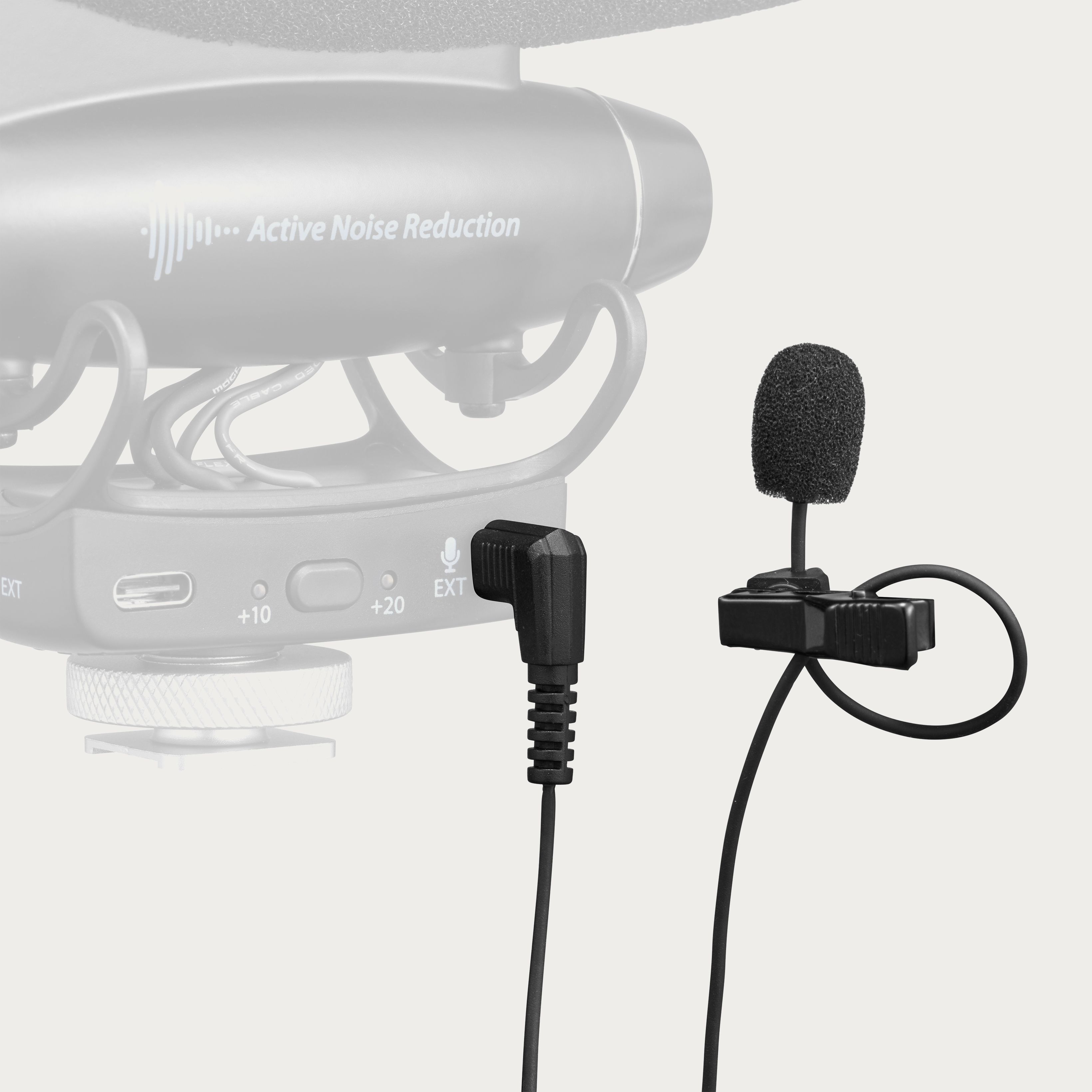 Wavo Lav PRO ラベリアマイク　新品未開封 JOBY Wavo Lav PRO | Moment