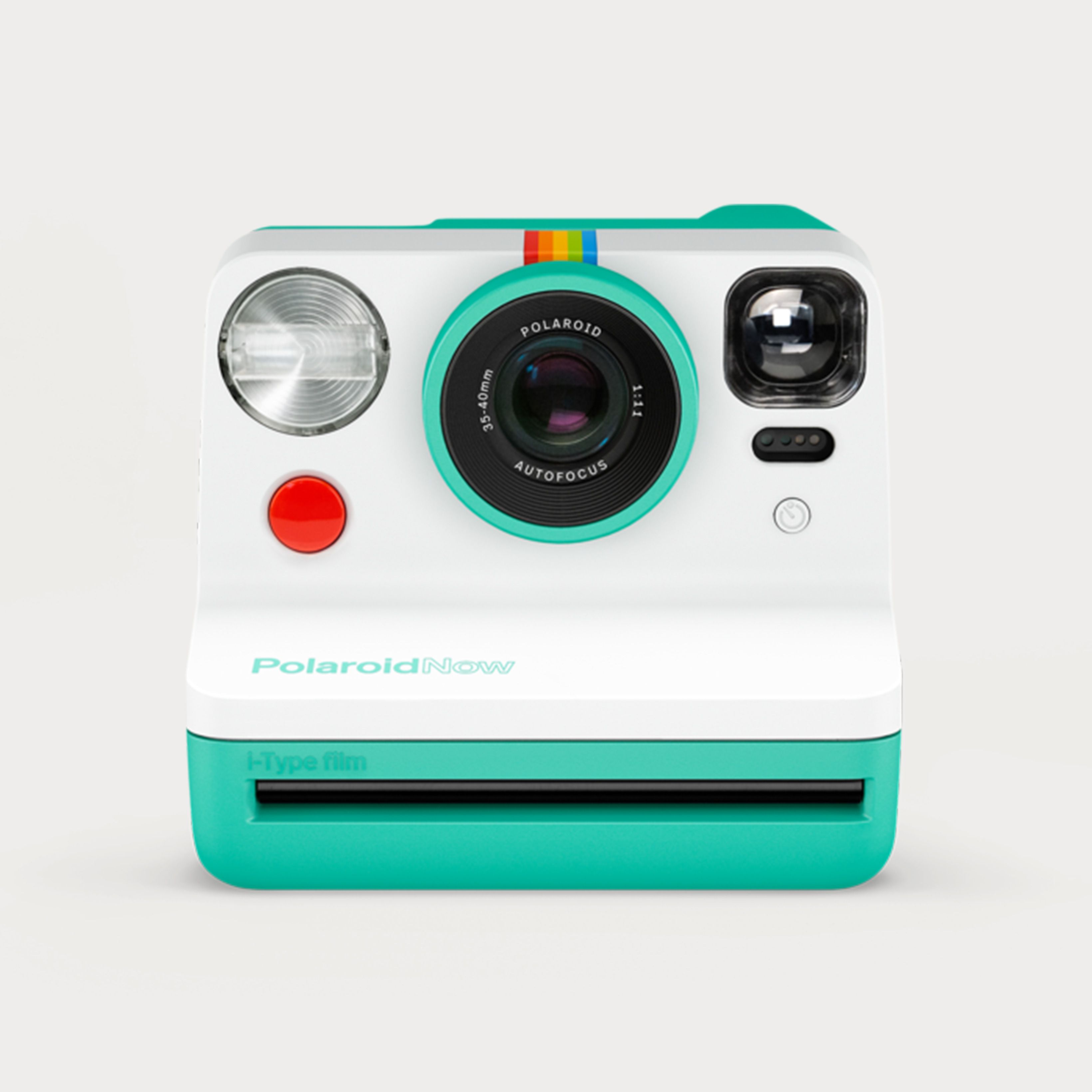 Premium Case for Polaroid Cameras