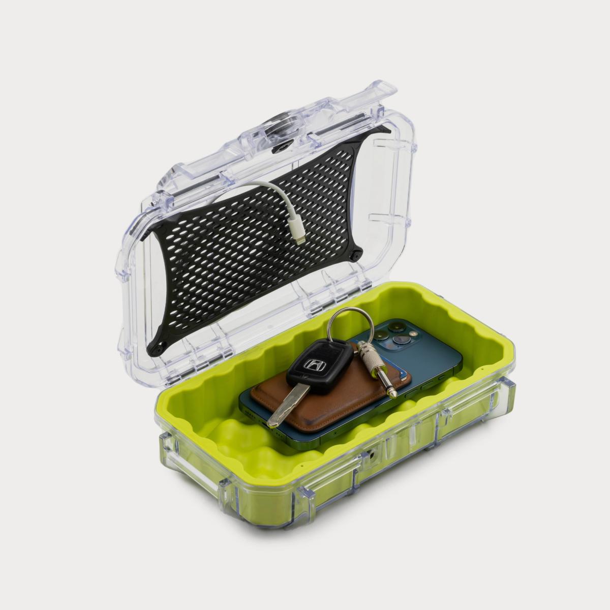 deff545555bc0725246c811a9b3b68  