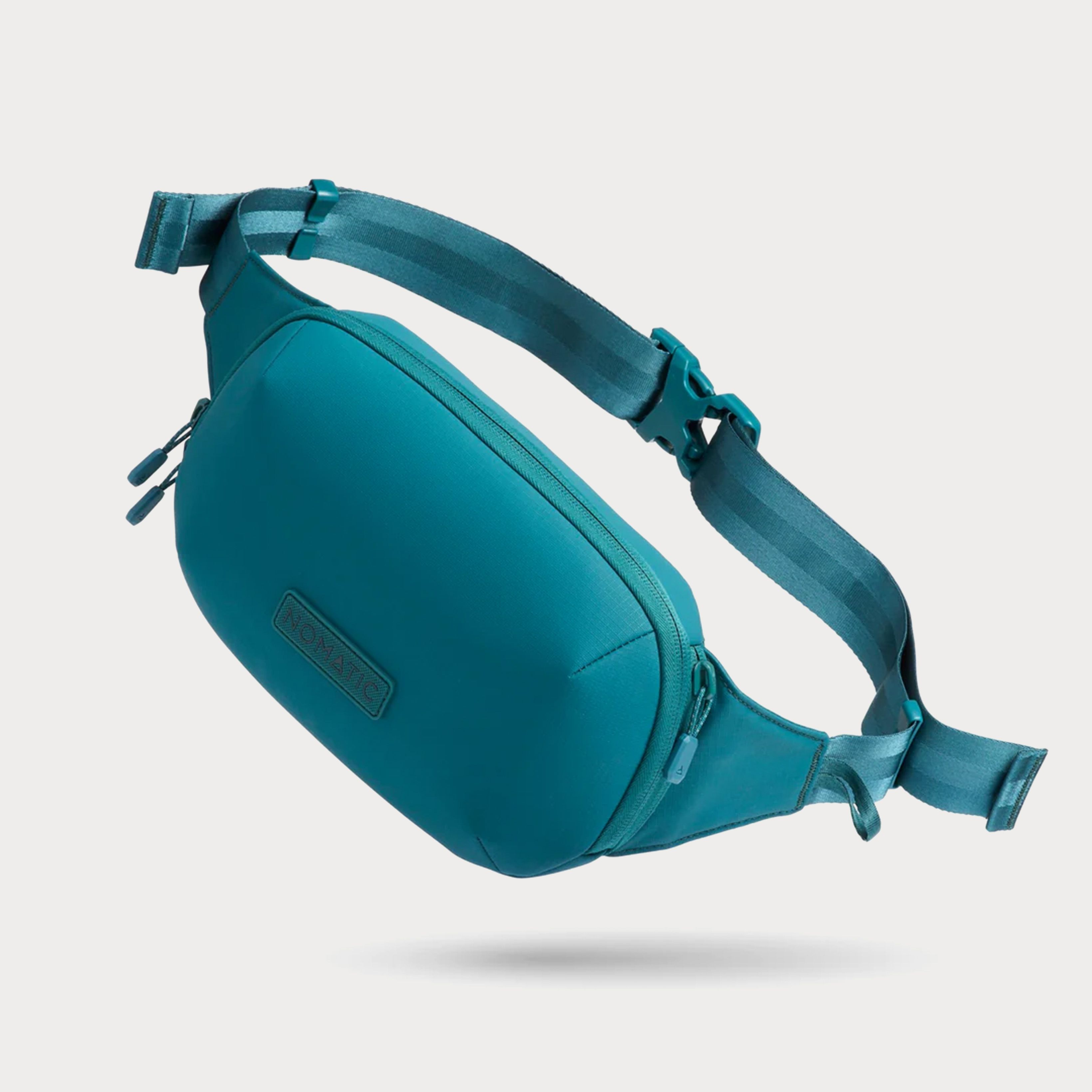 Nomatic Navigator RS Sling - 1L - Juniper / 1L | Moment