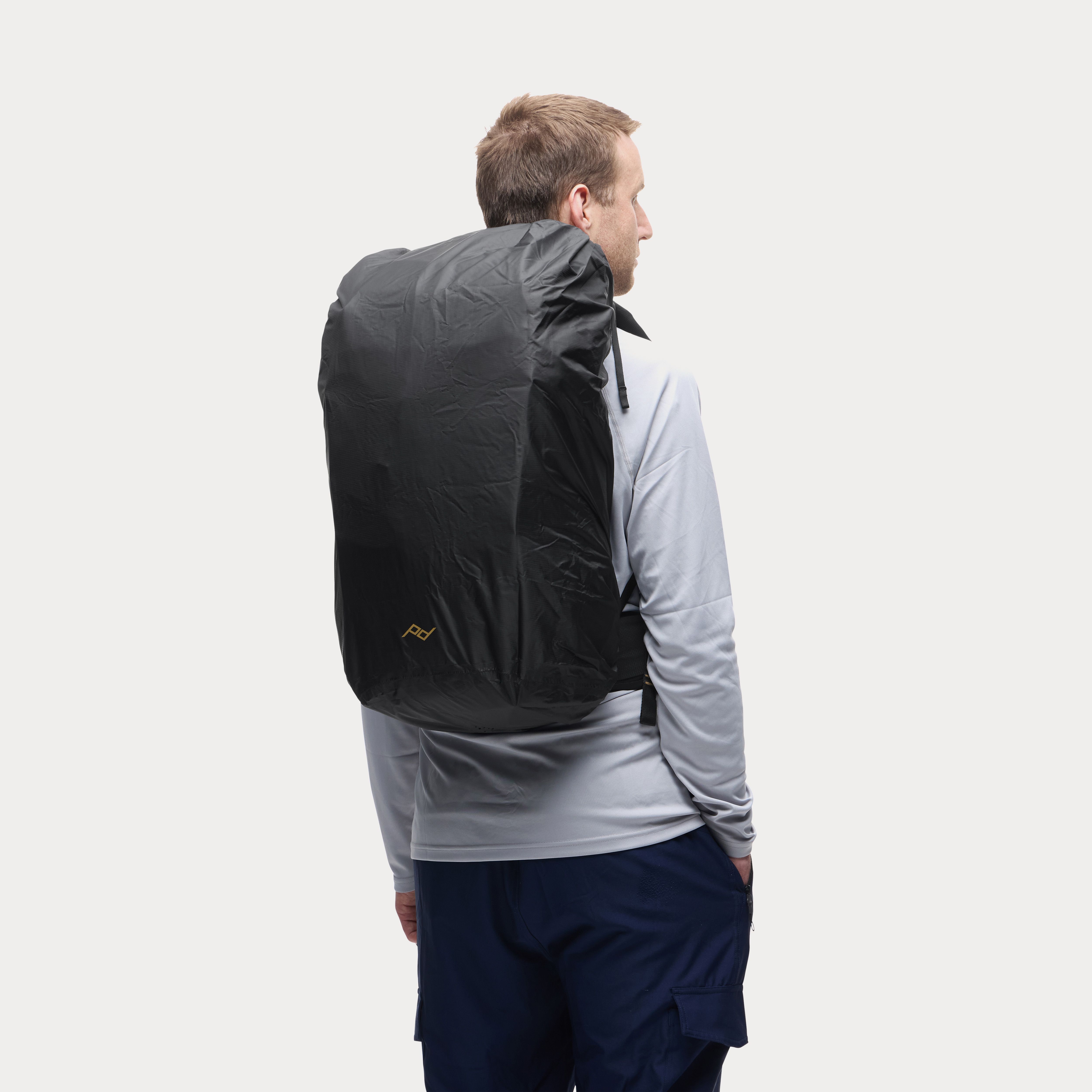 【DISCERNMENT】Cassette Glossy Padding Bag The Best Bag Accessories - Curated By Pros | Moment