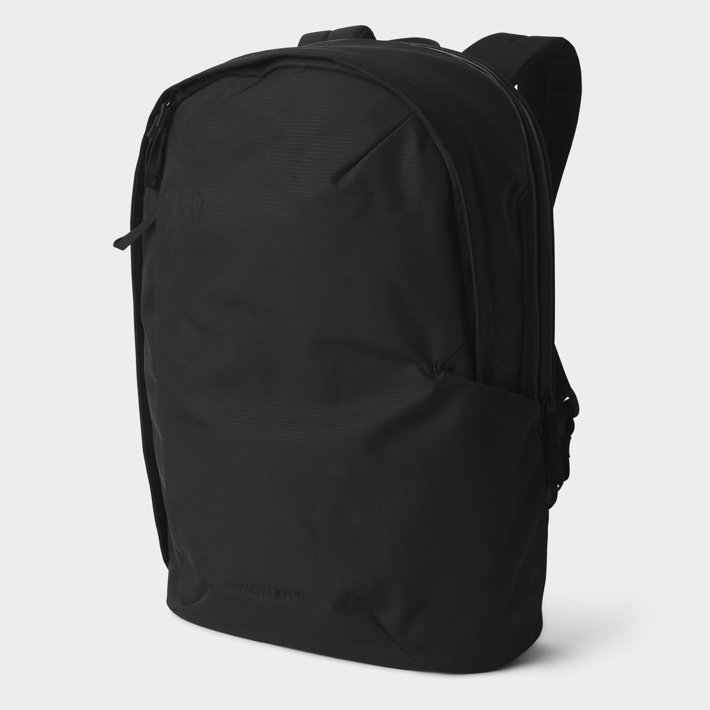 Moment Moment Everything Travel Backpack 28L | Moment Moment Moment Everything Travel Backpack 28L | Moment
