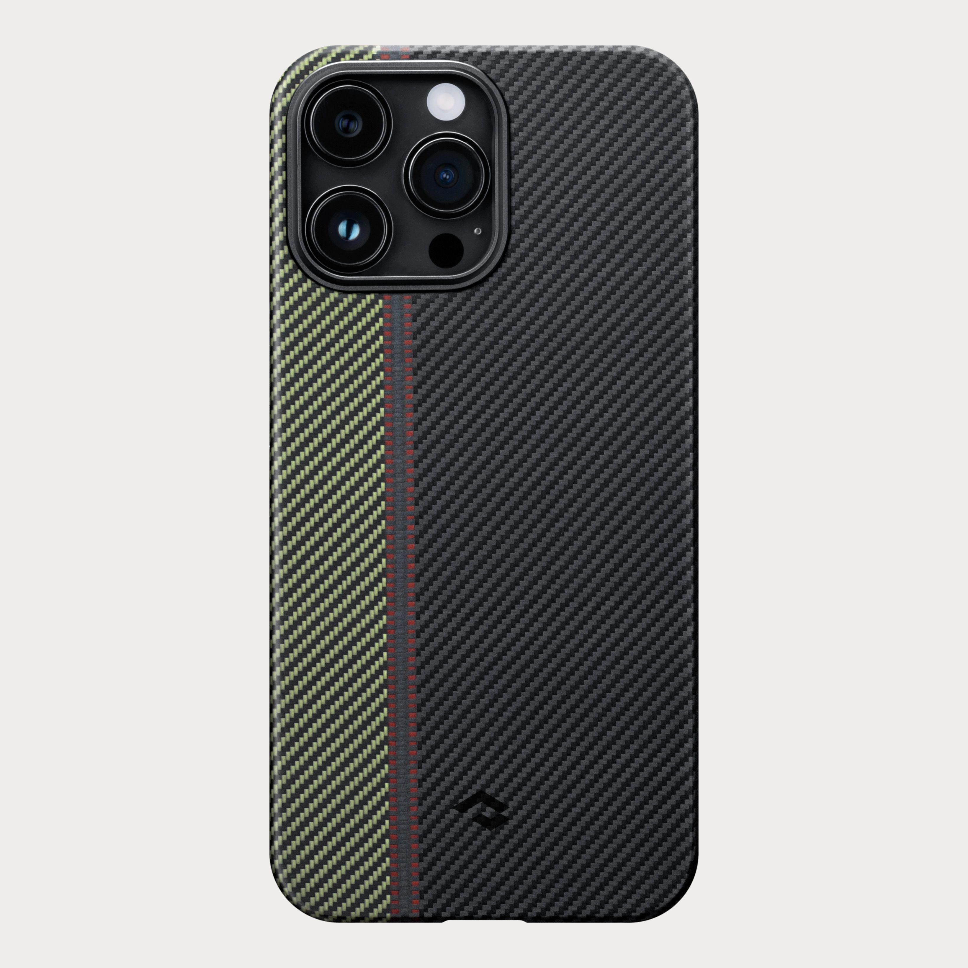 iPhone - 【未使用】PITAKA iPhone14 ケース MagEZ Case 3 Amazon.com: Pitaka MagEZ Case 3 for iPhone 14 Pro - Slim