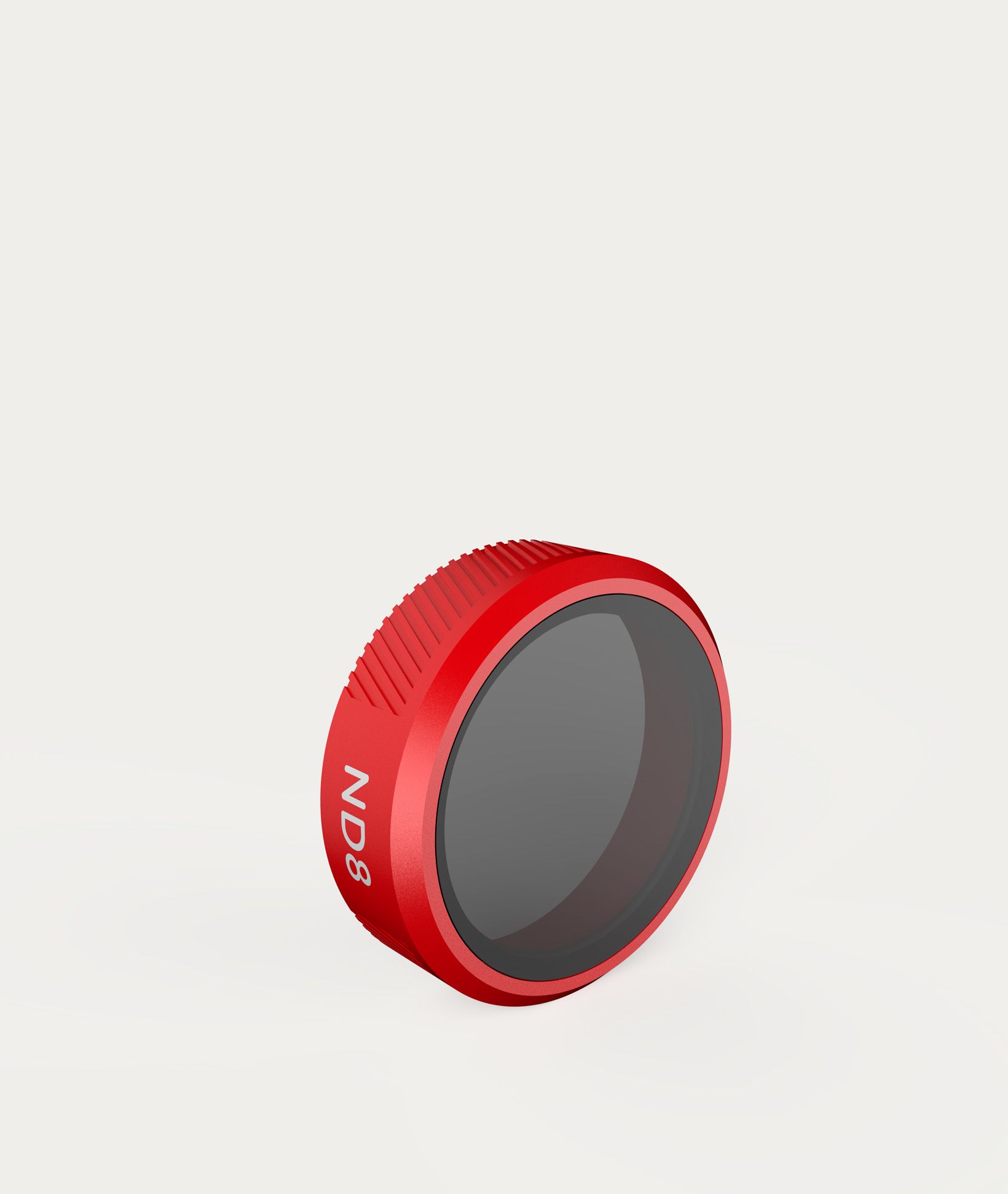 【MOMENT 】mavic2pro用anamorphic+NDfilter Moment Mavic 2 Pro Anamorphic Lens Cine Filter (ND 32)