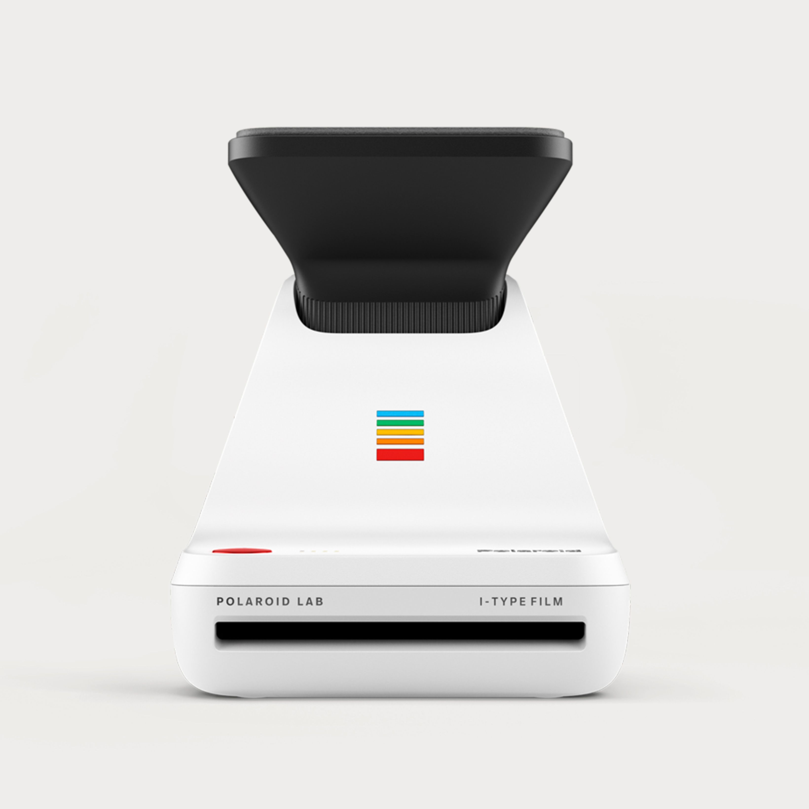 Lab - Instant Photo Printer | Moment