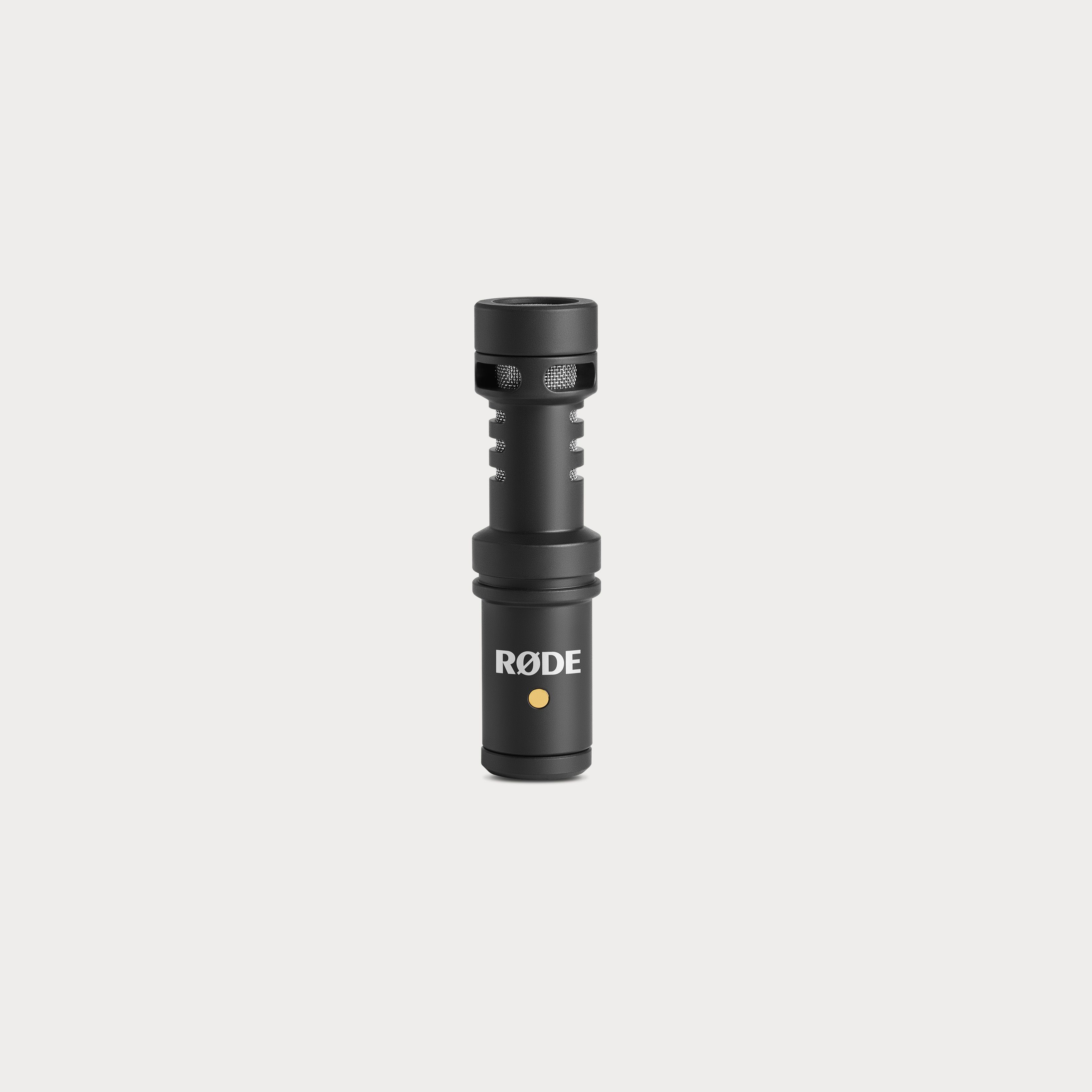 Amazon.com: RØDE VideoMic Me-C+ Directional Microphone for