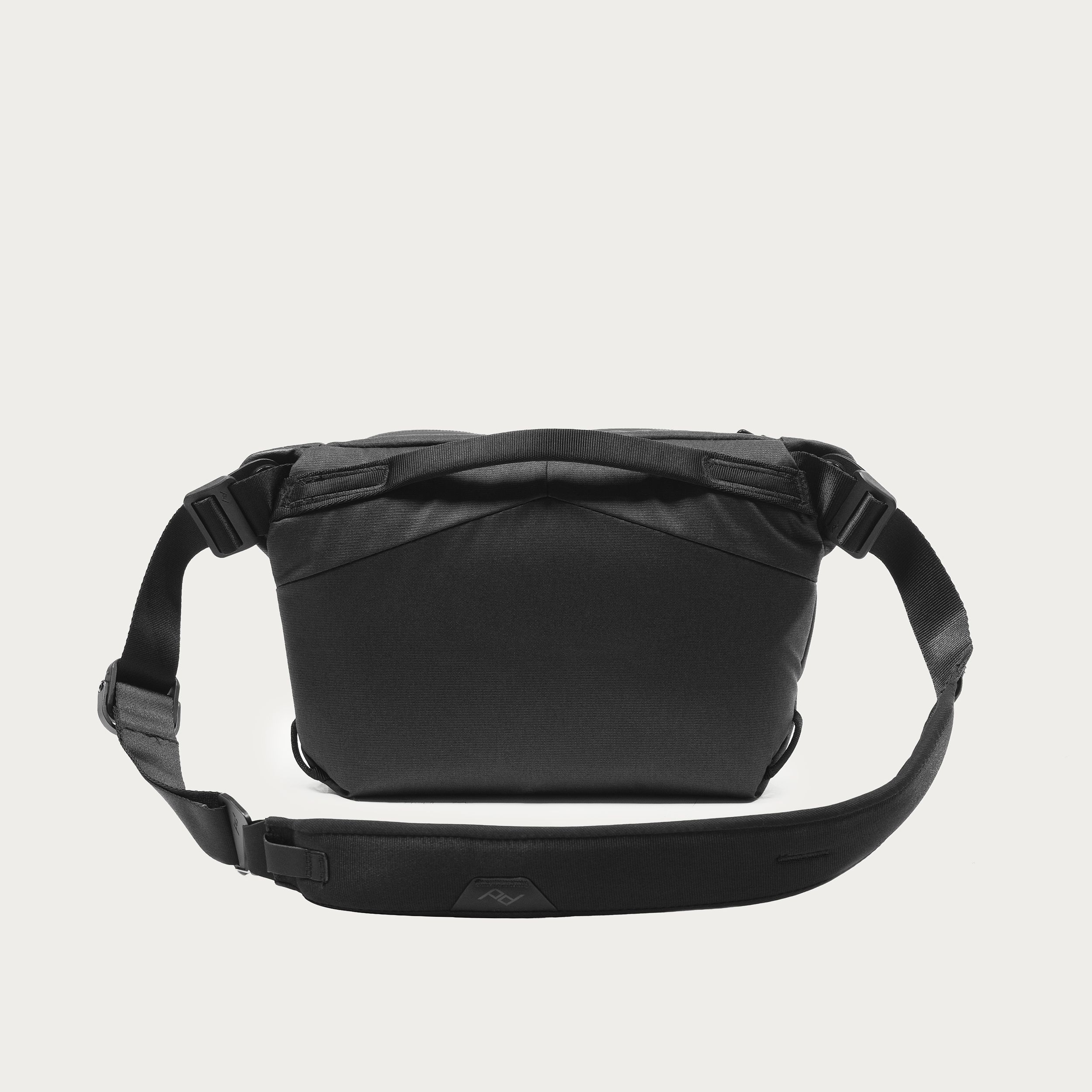 ひできんさん専用　peak design  everyday sling Everyday Sling | Peak Design Official Site