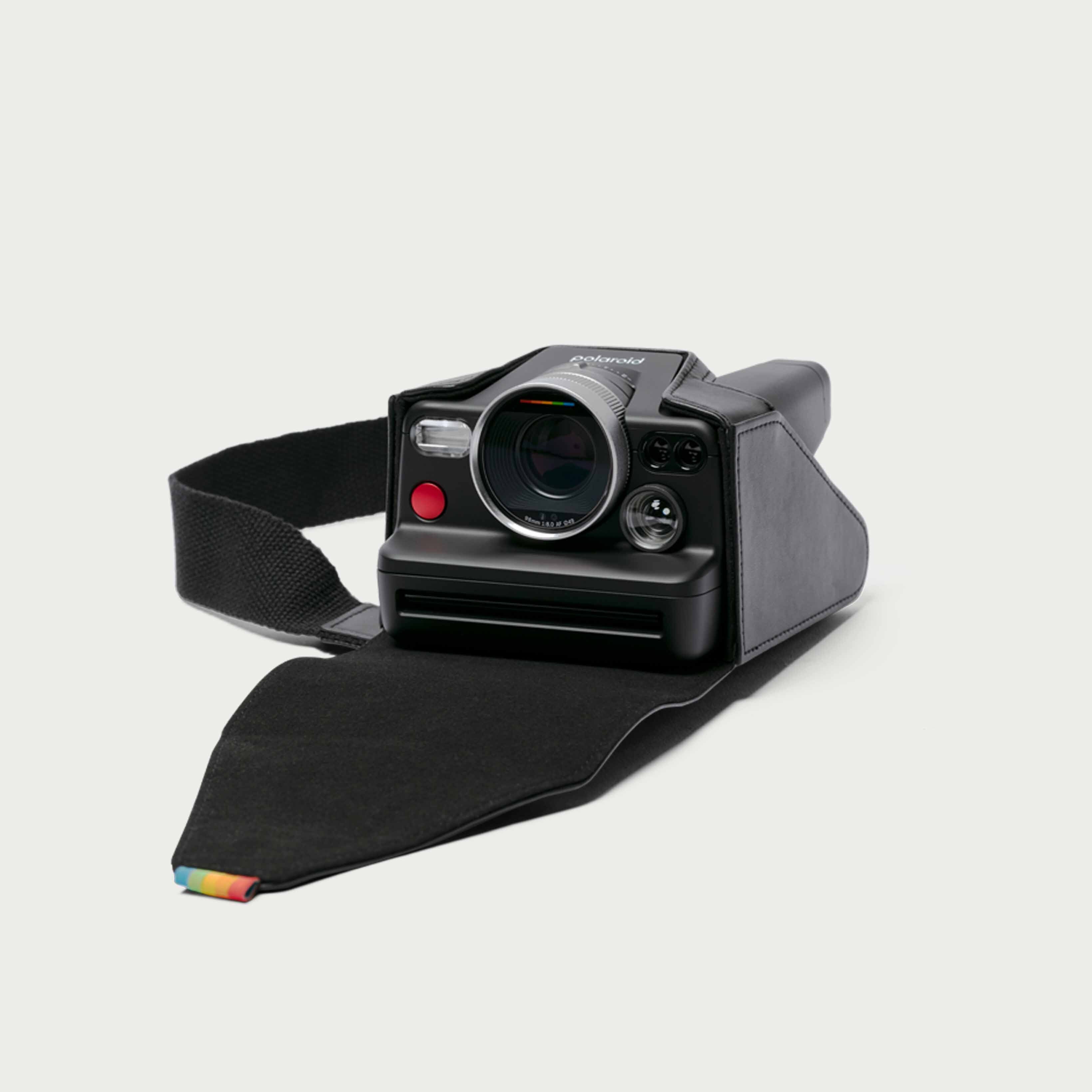 Polaroid I-2 Instant Camera | Moment