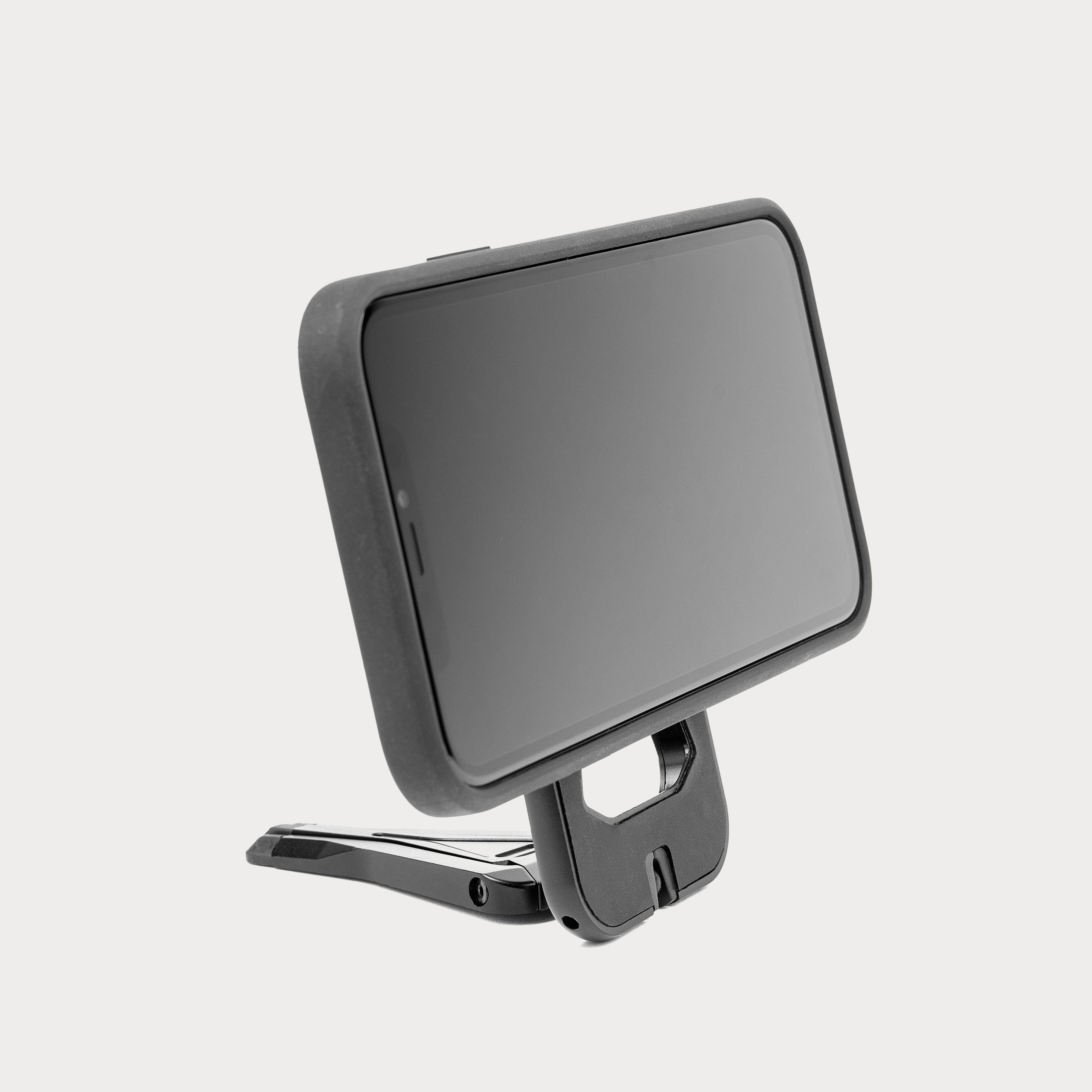 Peak Design Mobile Tripod with Peak SlimLink™ | Moment