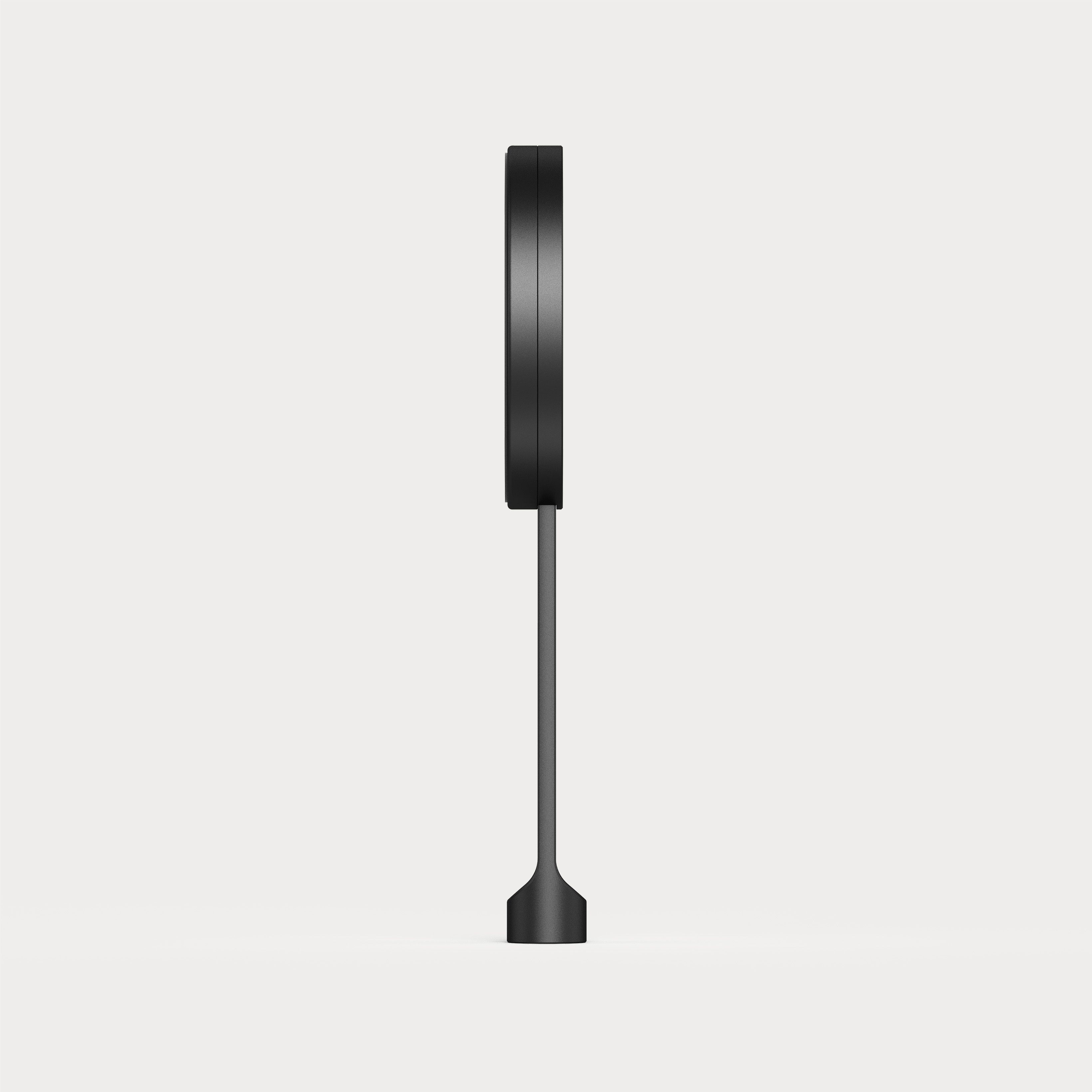 Moment Tripod Mount - for MagSafe - Pro Tripod Mount