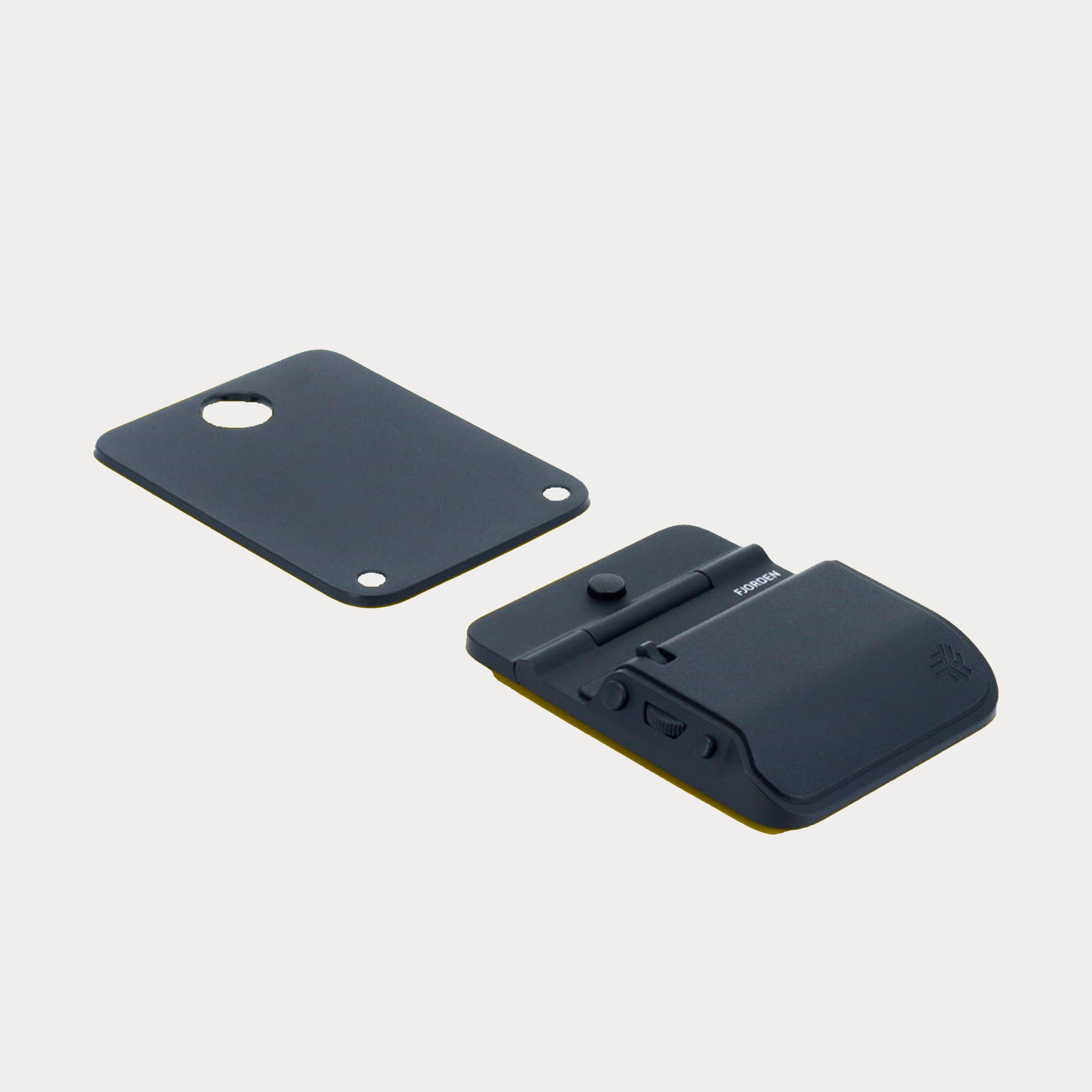 Fjorden Fjorden Basic (non-MagSafe) | Moment