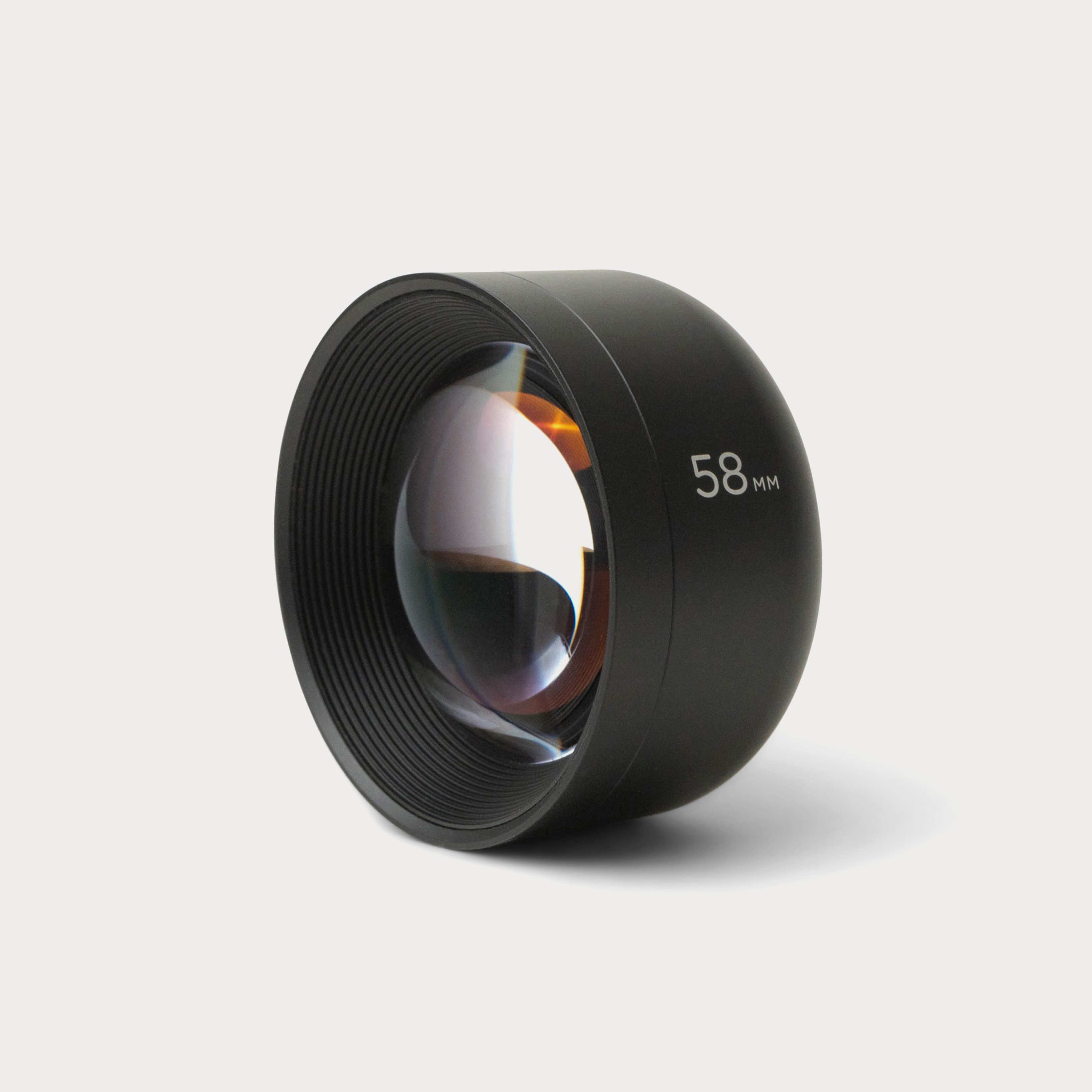 Tele 58mm Mobile Lens - T-Series | Moment