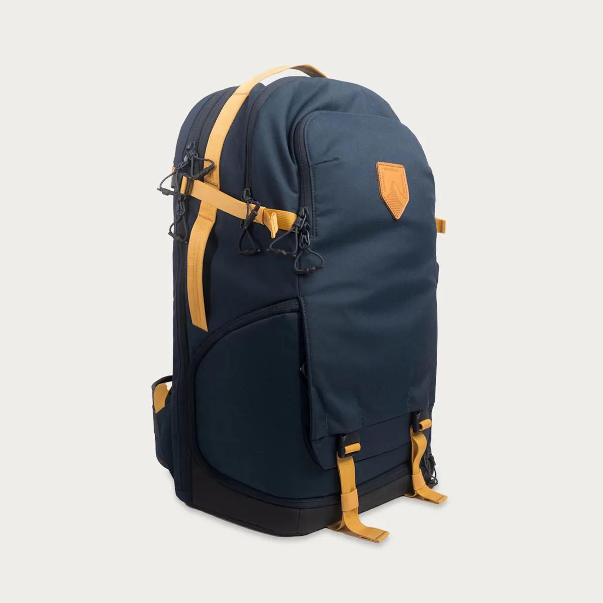 Moment DayChaser 35L Travel Camera Backpack - Open Box | Moment