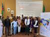 Amuela & Associates — Proud to facilitate the Oshana Region AI National Policy Stakeholders Consultative Meeting