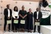 From Employee to Firm Director: Reflections from the Okukuna Pathways Launch