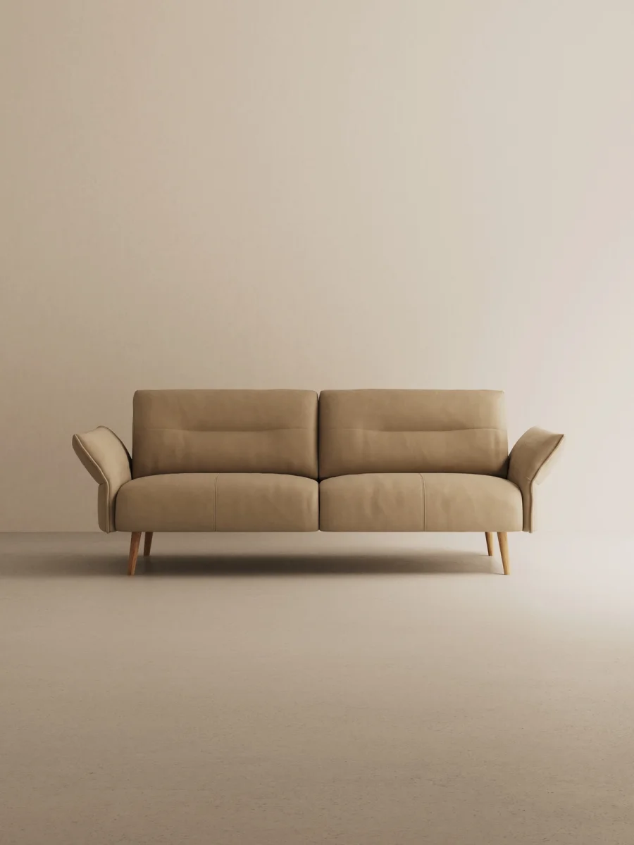 Stina 3 Seater