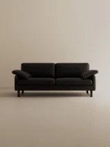 Smilla 3S Leather