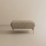 Joana foostool