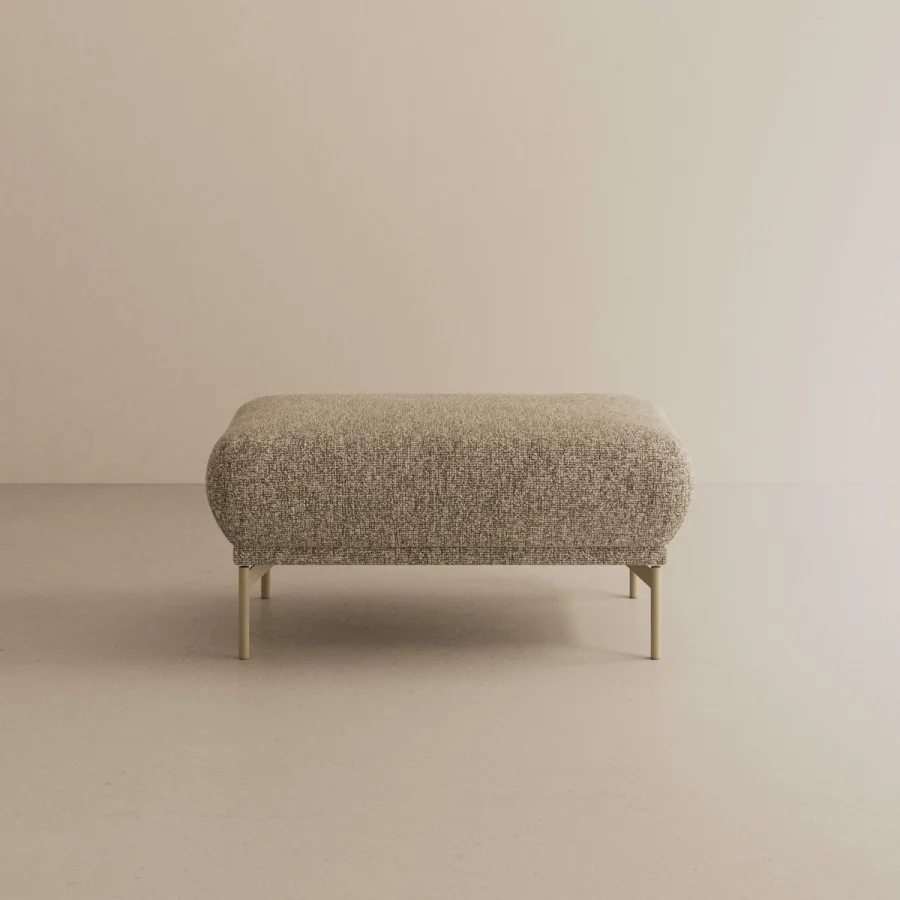 Joana foostool