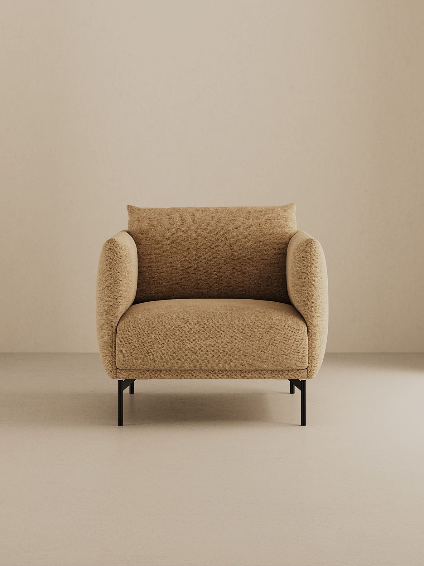 Joana 1,5 seater
