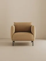 Joana 1,5 seater