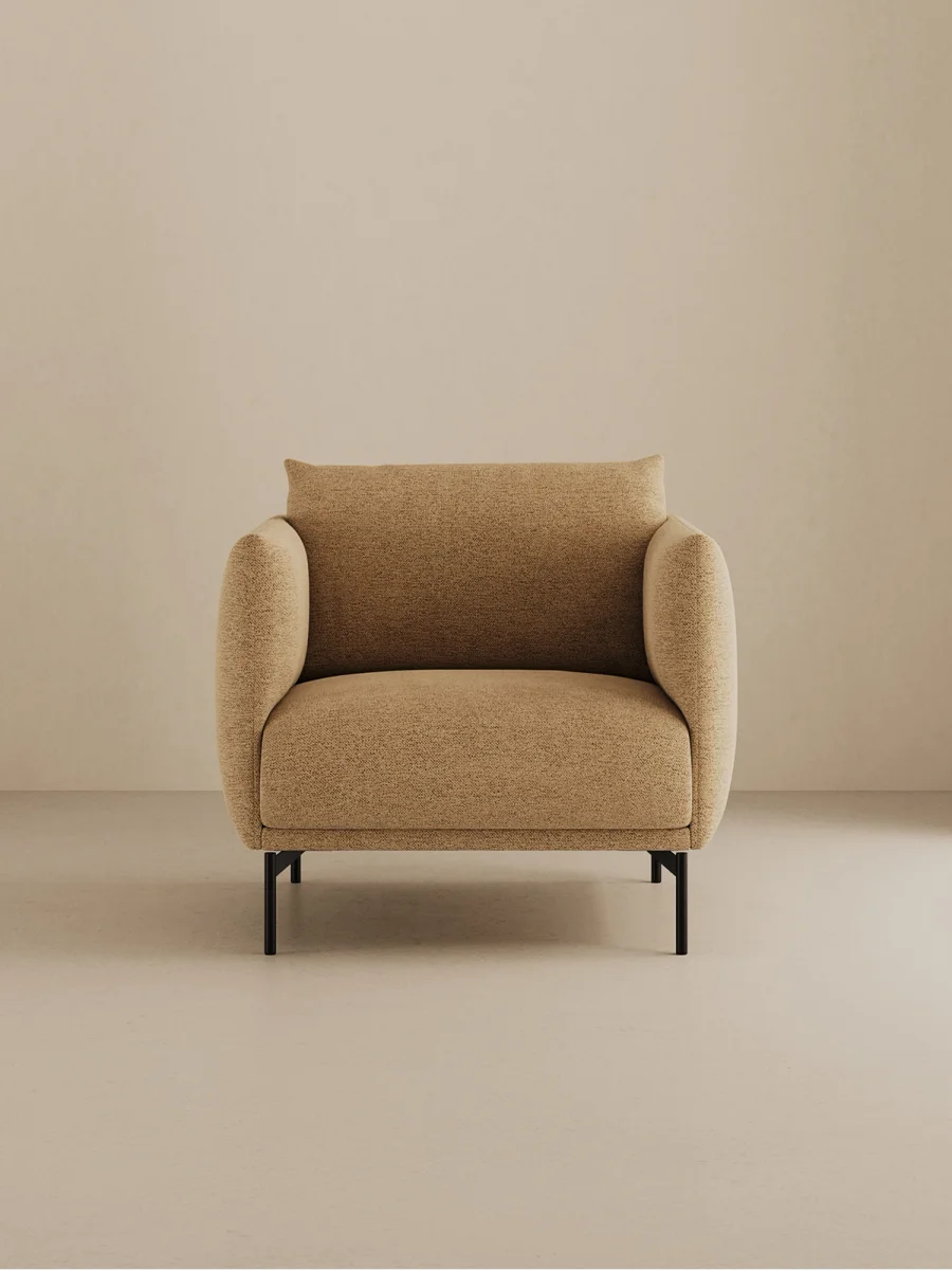 Joana 1,5 seater