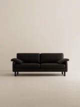 Smilla 3S Leather