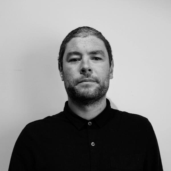 Matt Finlay