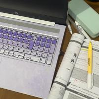 product-image-thumbnail