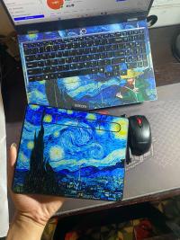 product-image-thumbnail
